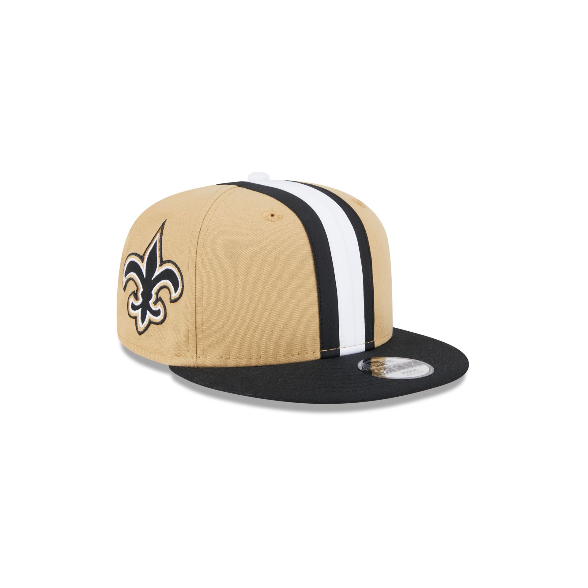 New Era Kids Helmet 9FIFTY Snapback