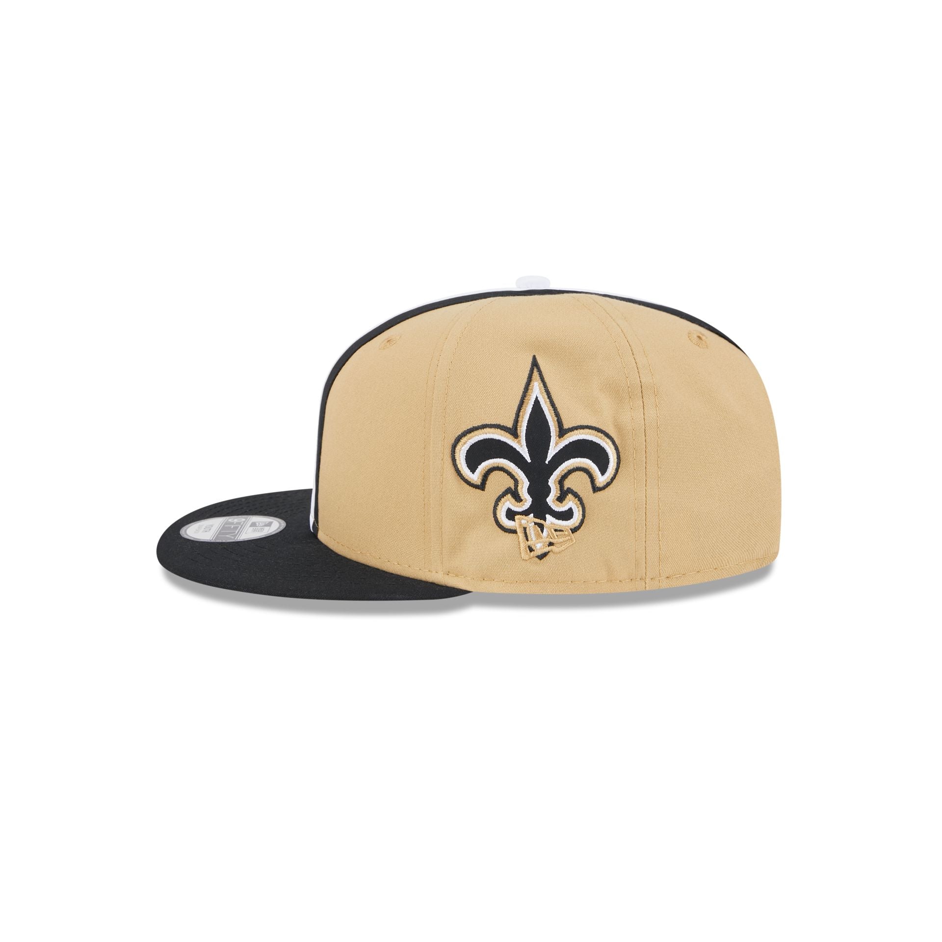 New Era Kids Helmet 9FIFTY Snapback