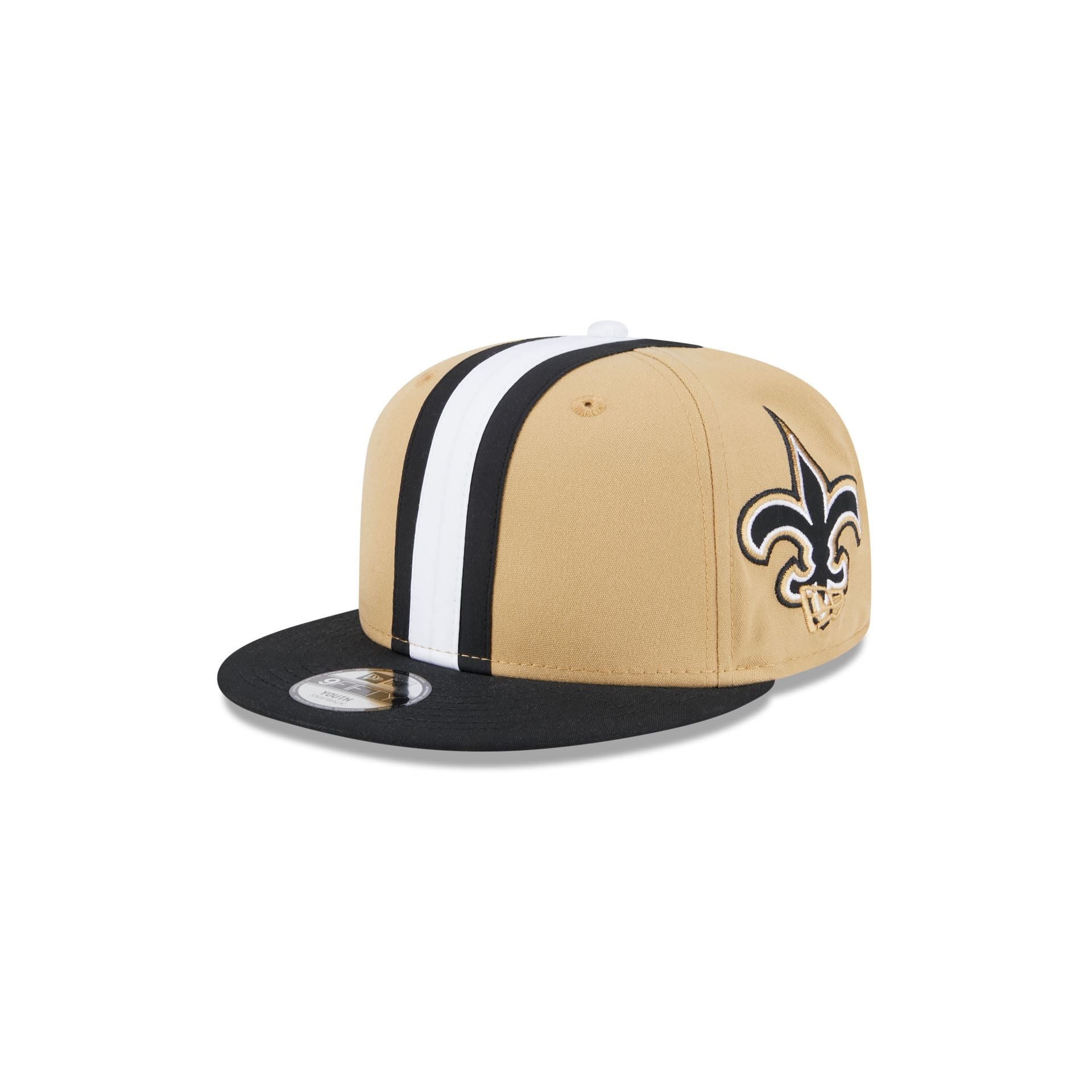 new era Kids Helmet 9FIFTY Snapback
