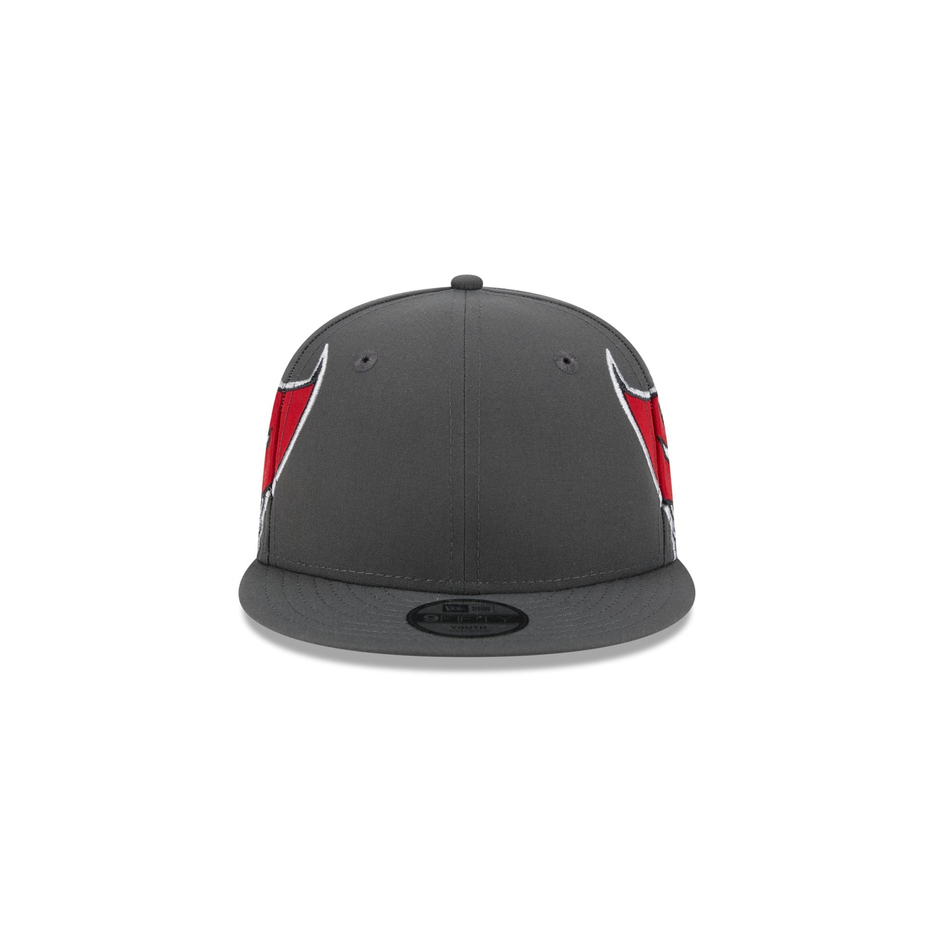New Era Kids Helmet 9FIFTY Snapback