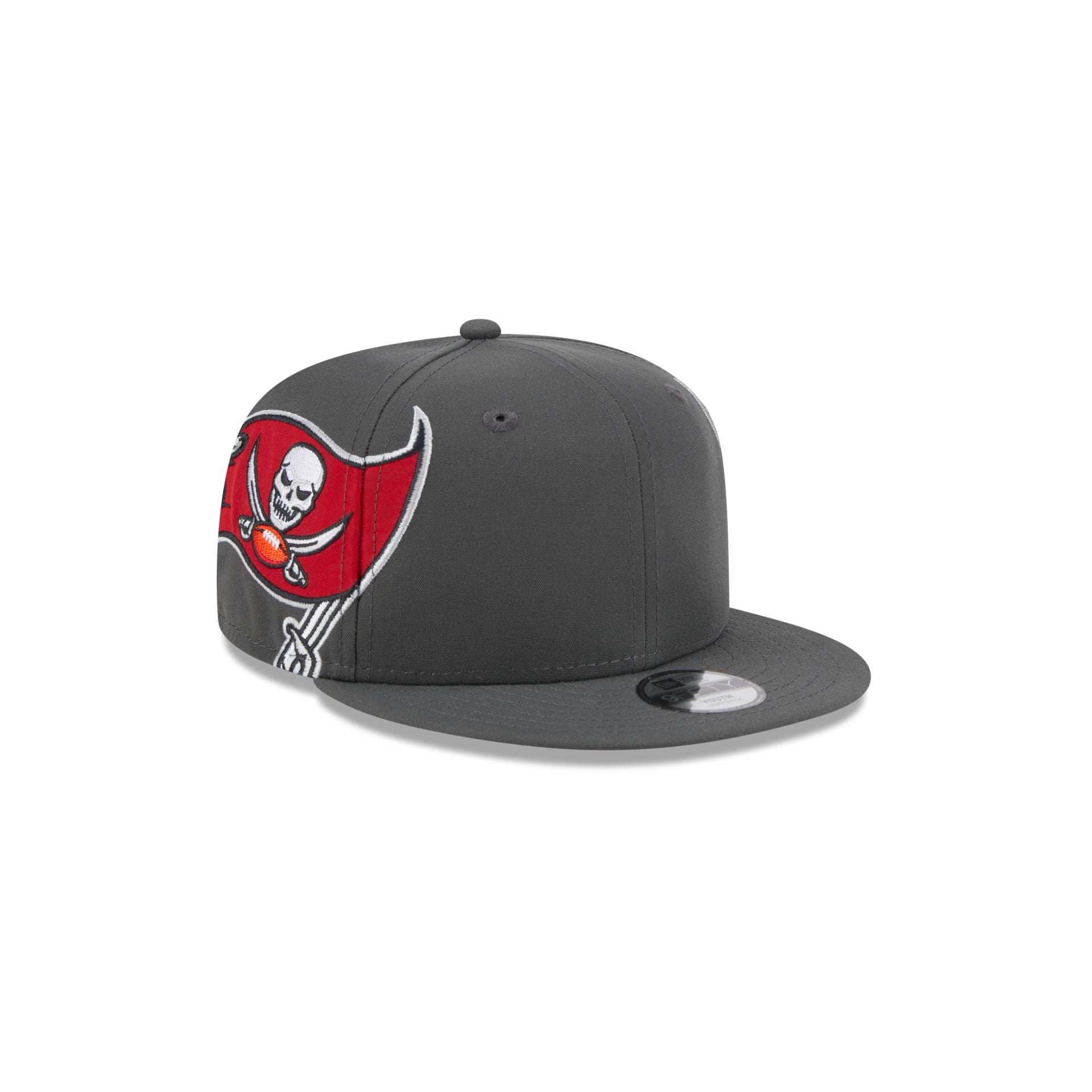 New Era Kids Helmet 9FIFTY Snapback