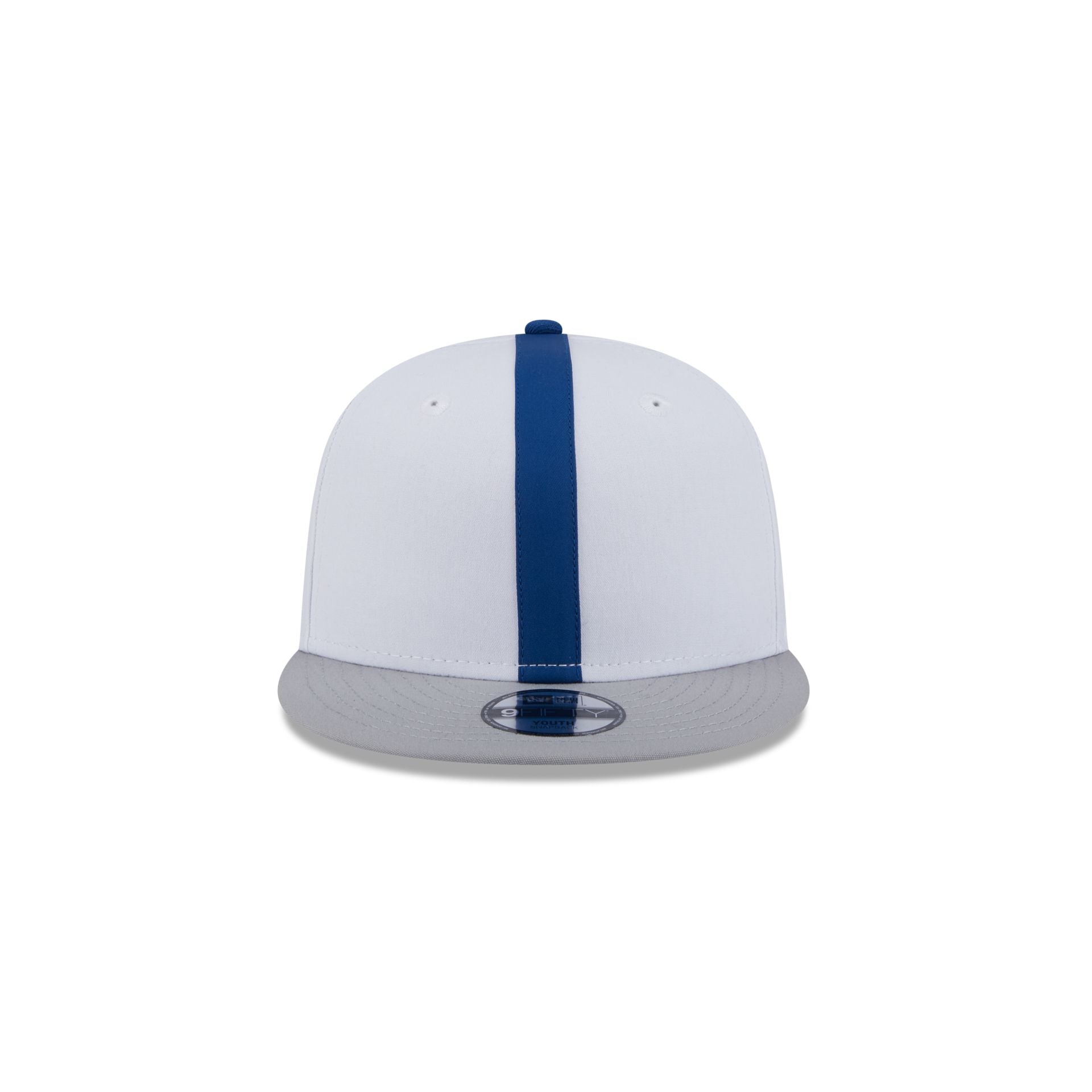 New Era Kids Helmet 9FIFTY Snapback