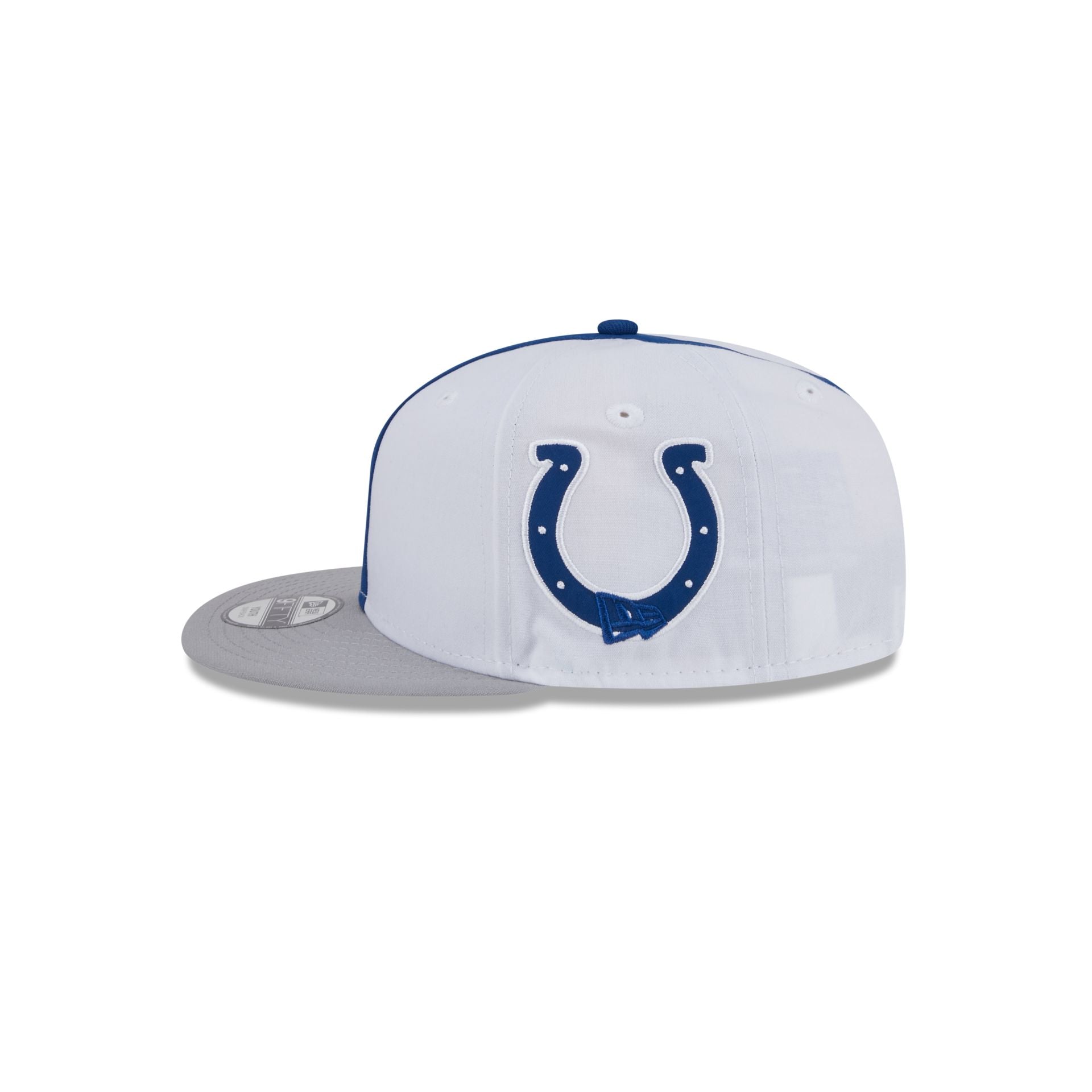 New Era Kids Helmet 9FIFTY Snapback