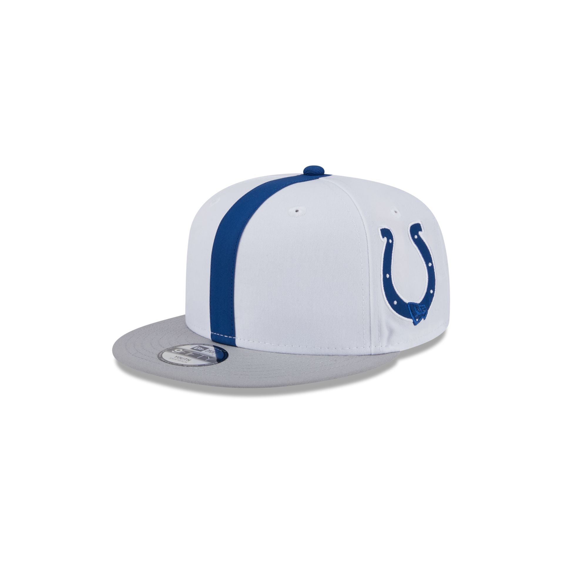 new era Kids Helmet 9FIFTY Snapback