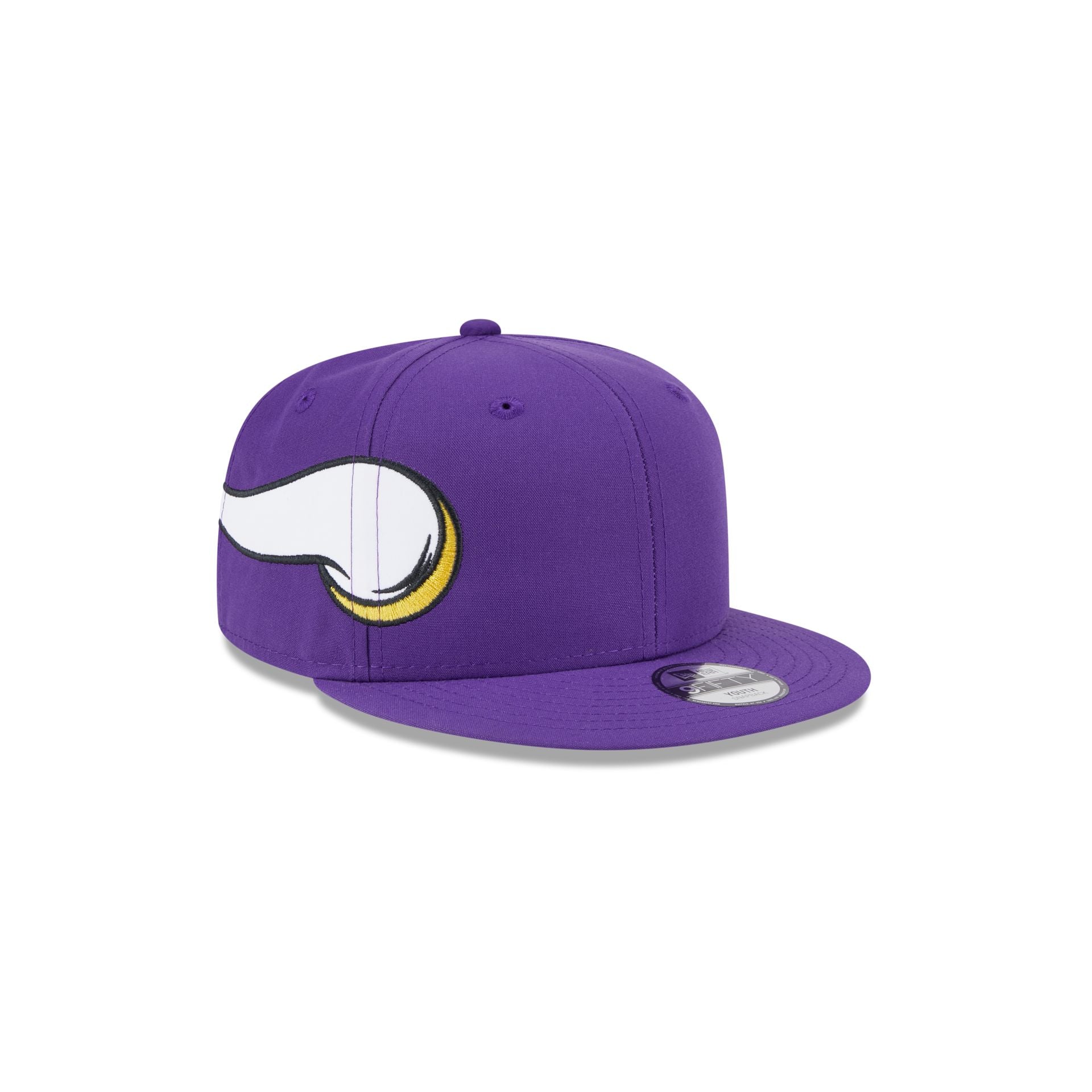 New Era Kids Helmet 9FIFTY Snapback