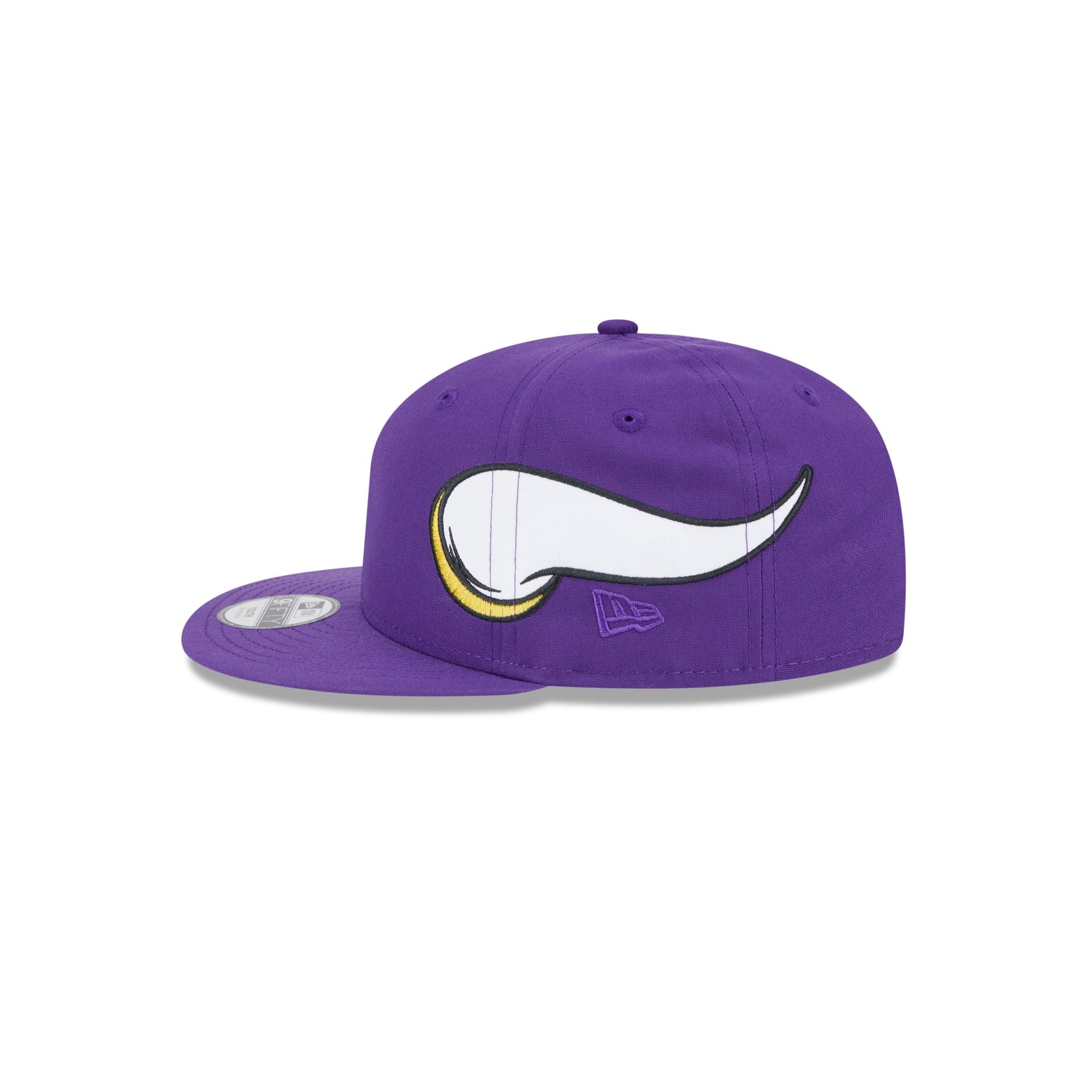 New Era Kids Helmet 9FIFTY Snapback