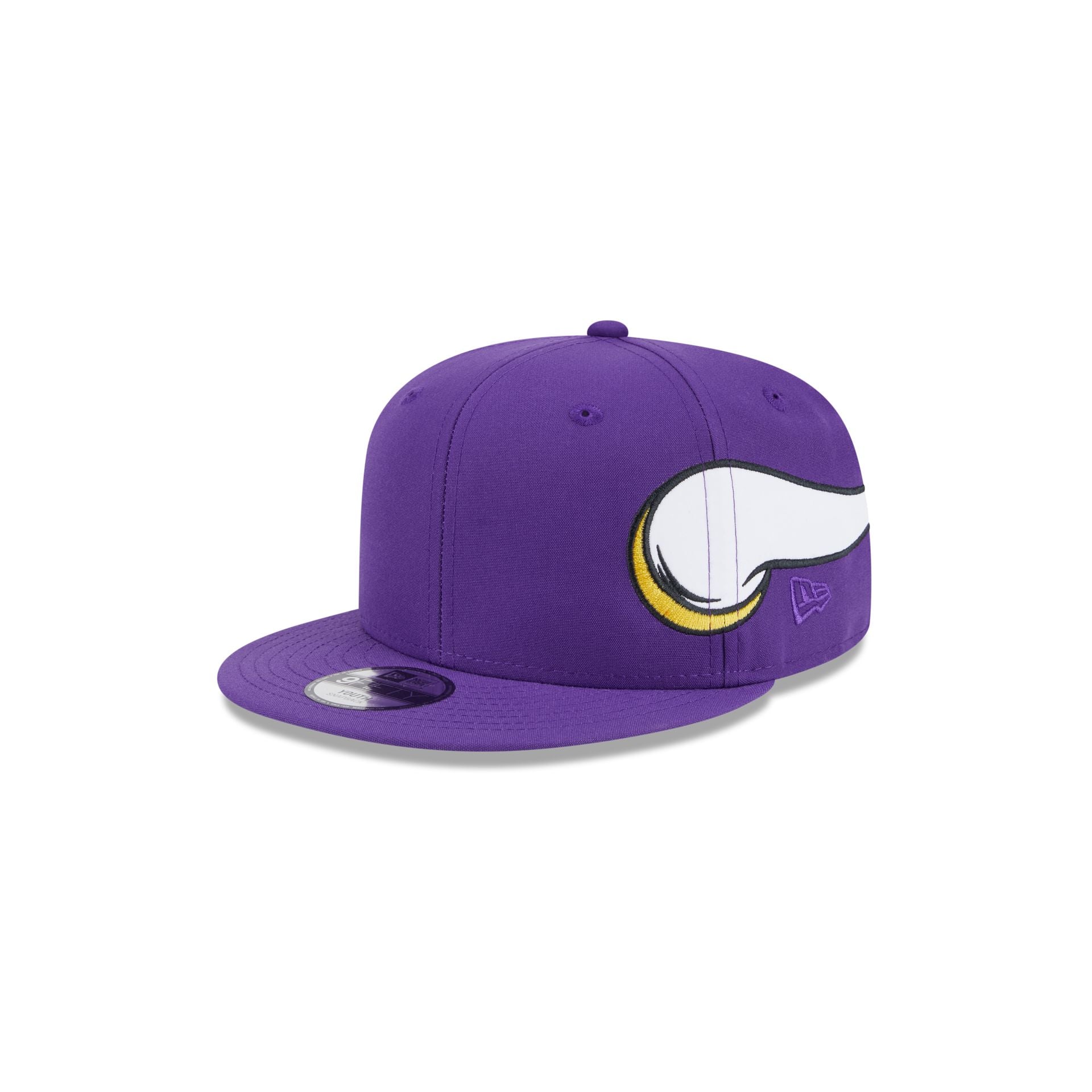 new era Kids Helmet 9FIFTY Snapback