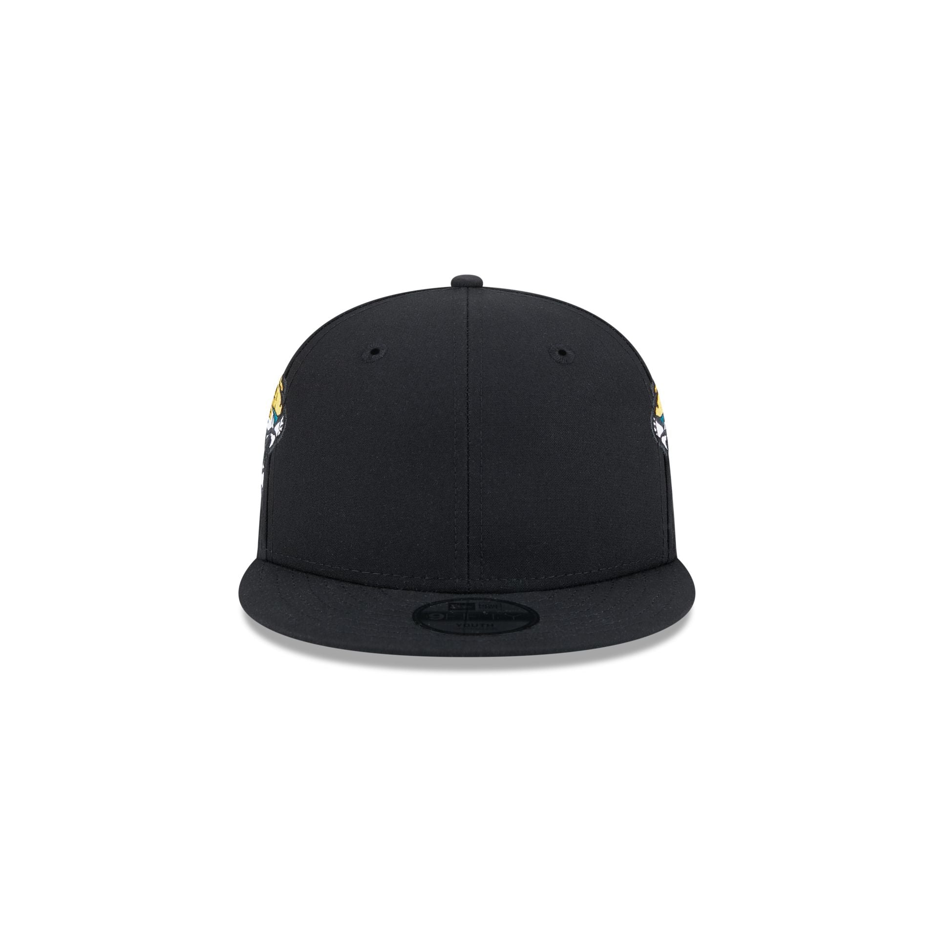 New Era Kids Helmet 9FIFTY Snapback
