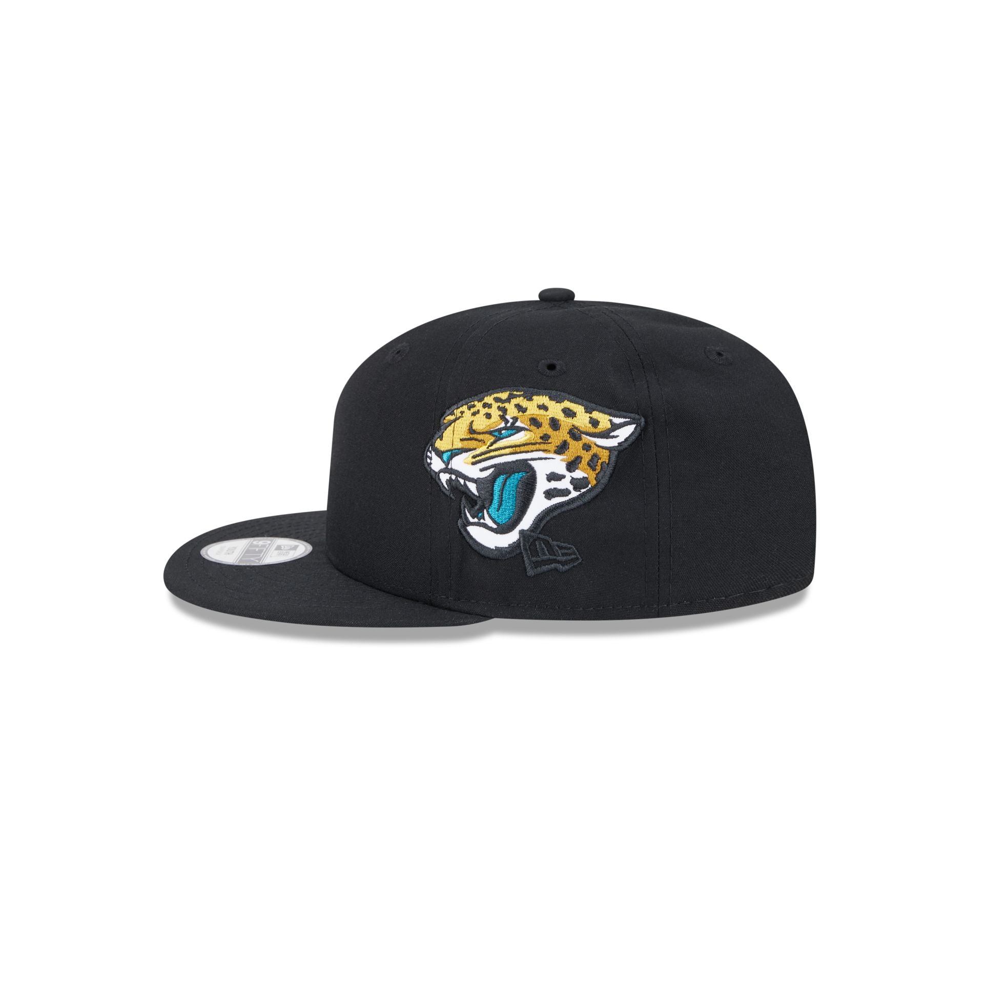 New Era Kids Helmet 9FIFTY Snapback
