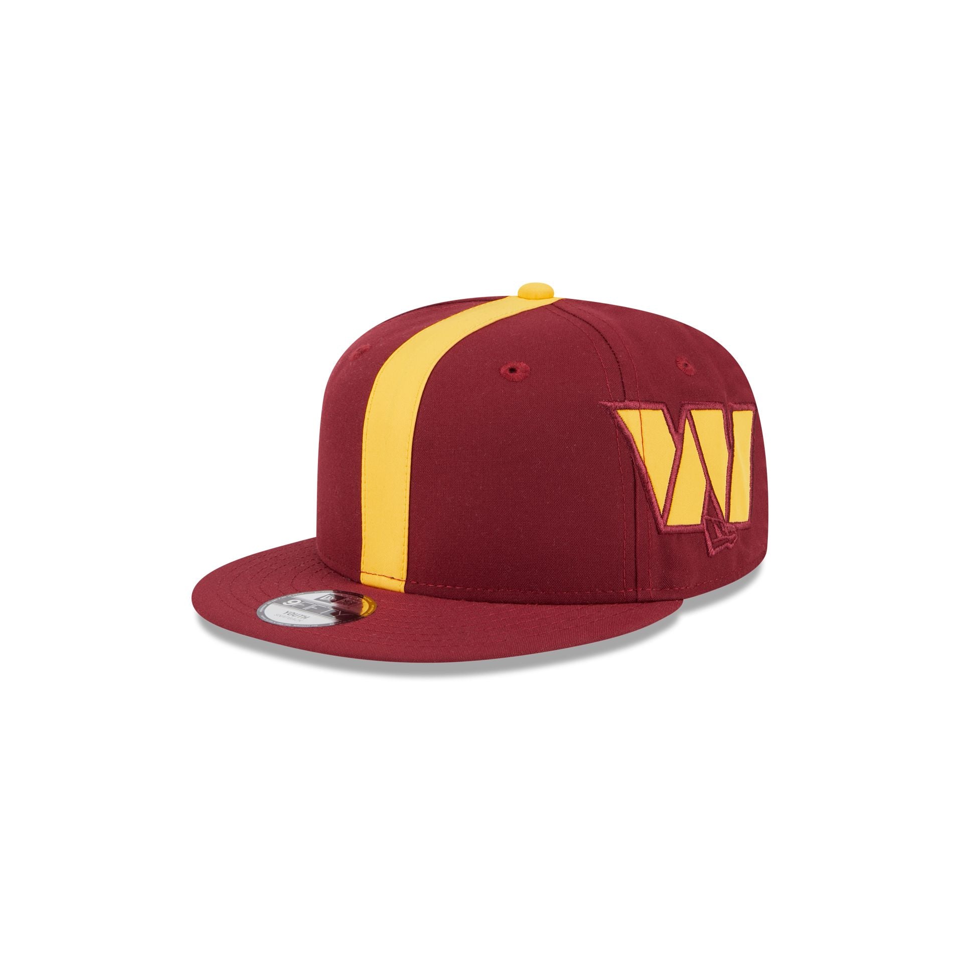 new era Kids Helmet 9FIFTY Snapback