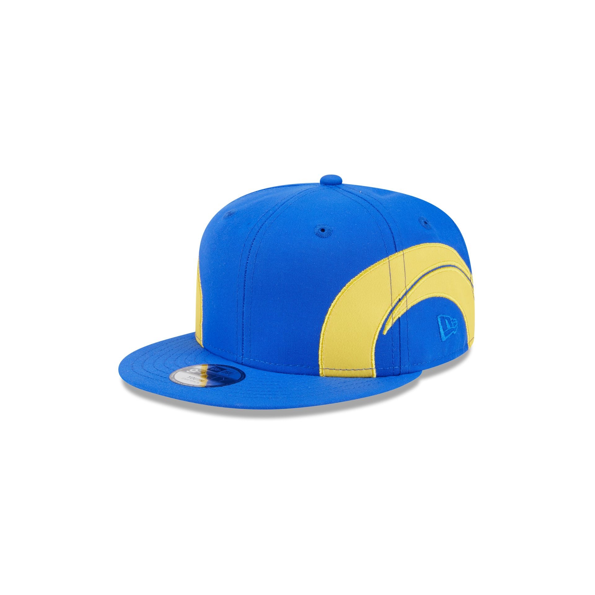 new era Kids Helmet 9FIFTY Snapback