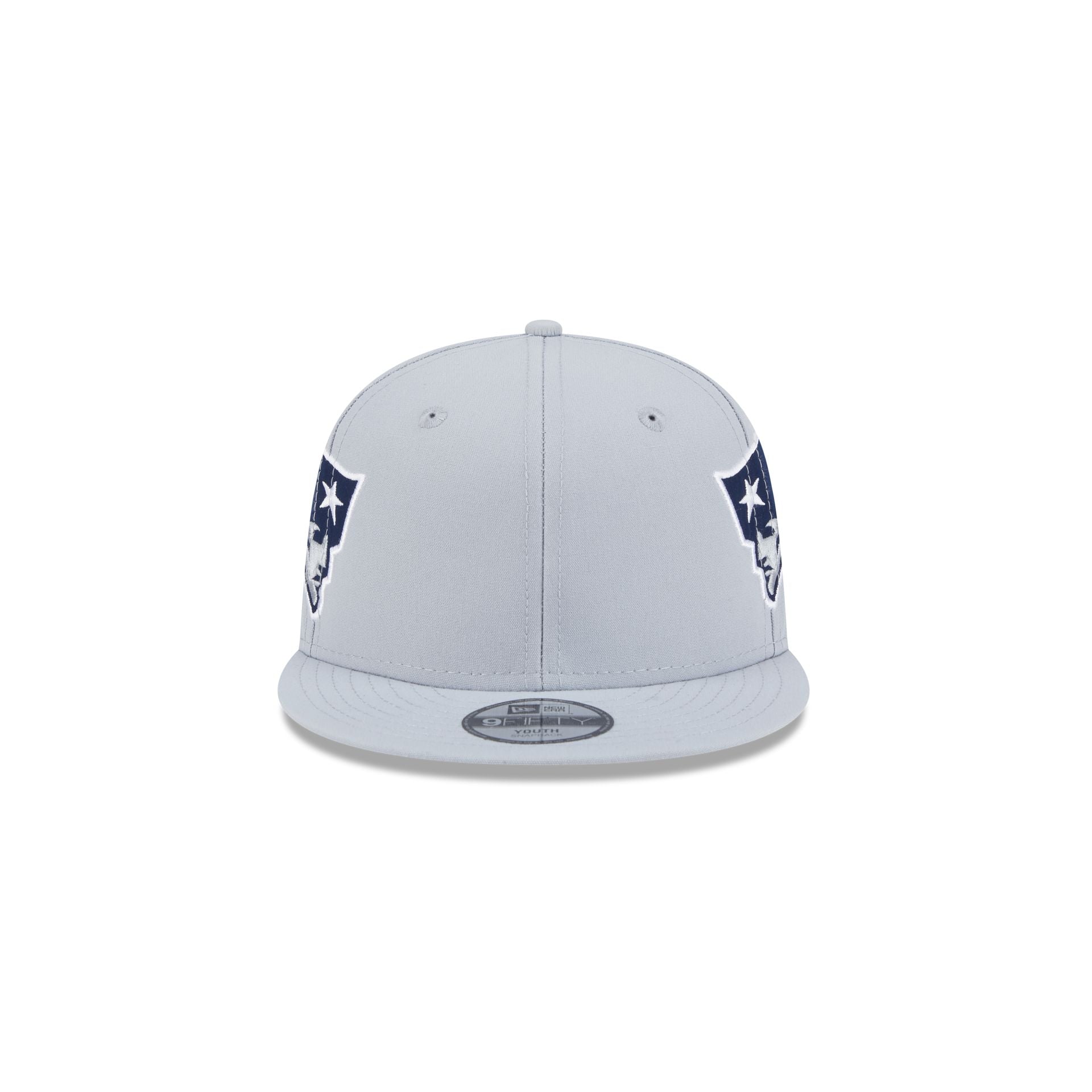 New Era Kids Helmet 9FIFTY Snapback