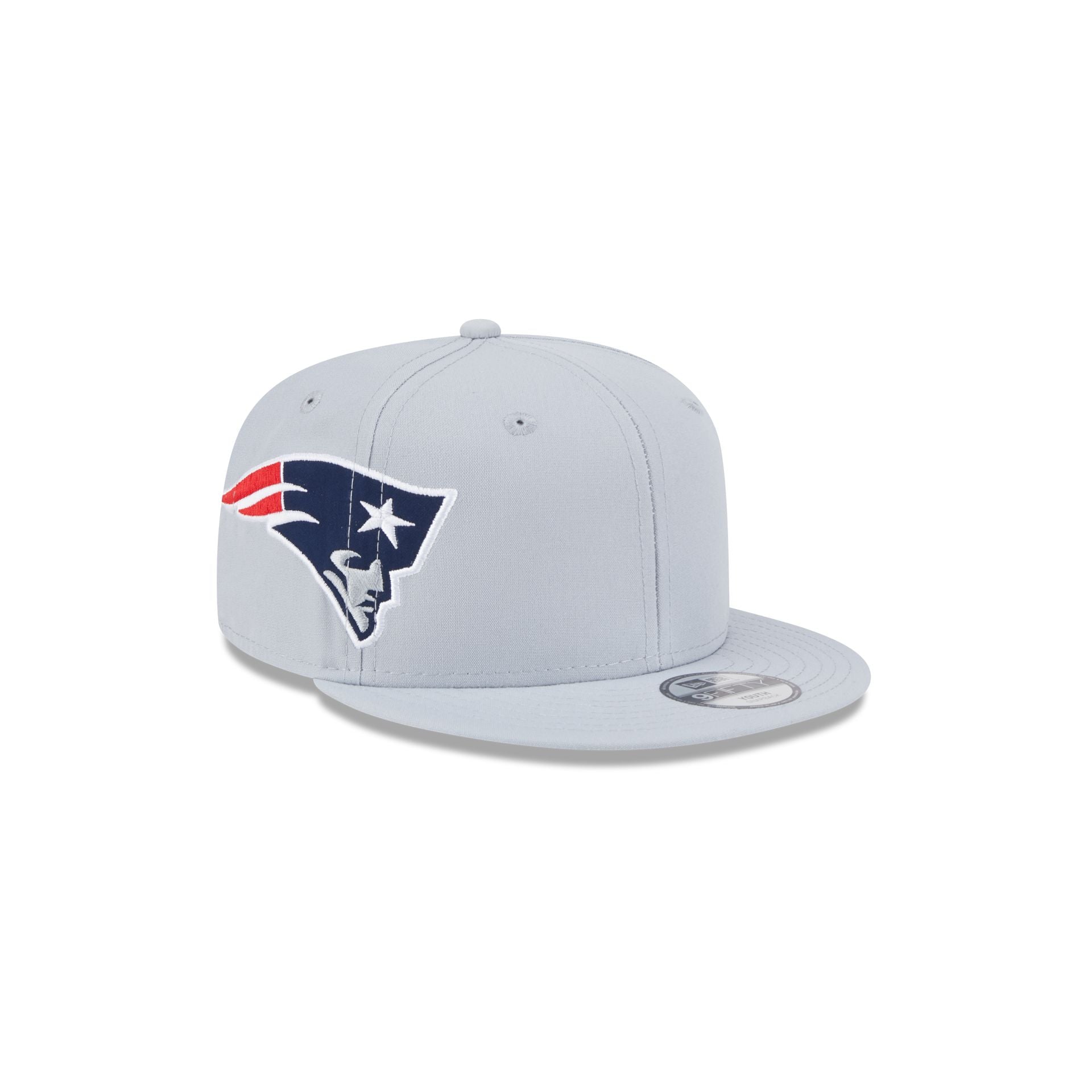 New Era Kids Helmet 9FIFTY Snapback