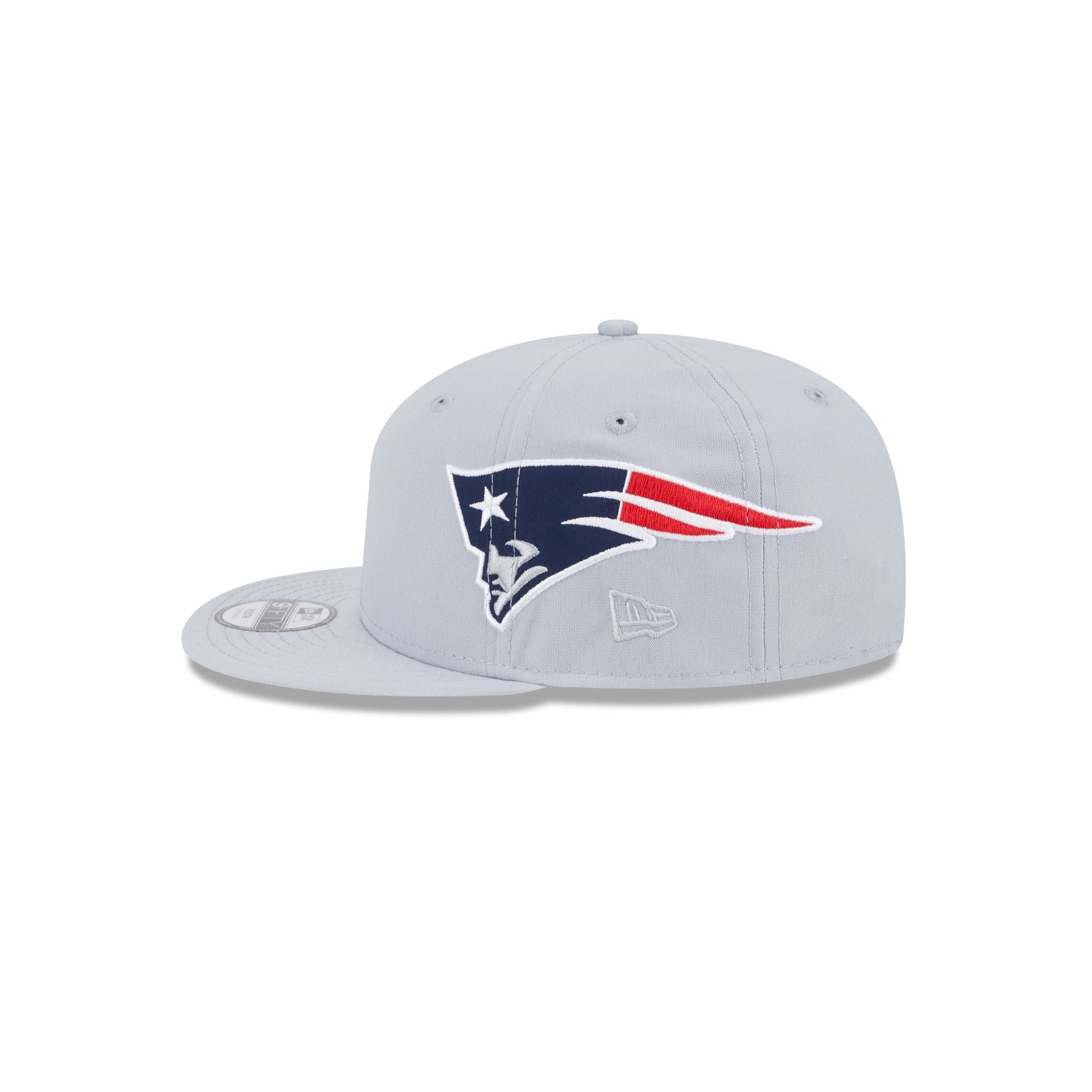 New Era Kids Helmet 9FIFTY Snapback