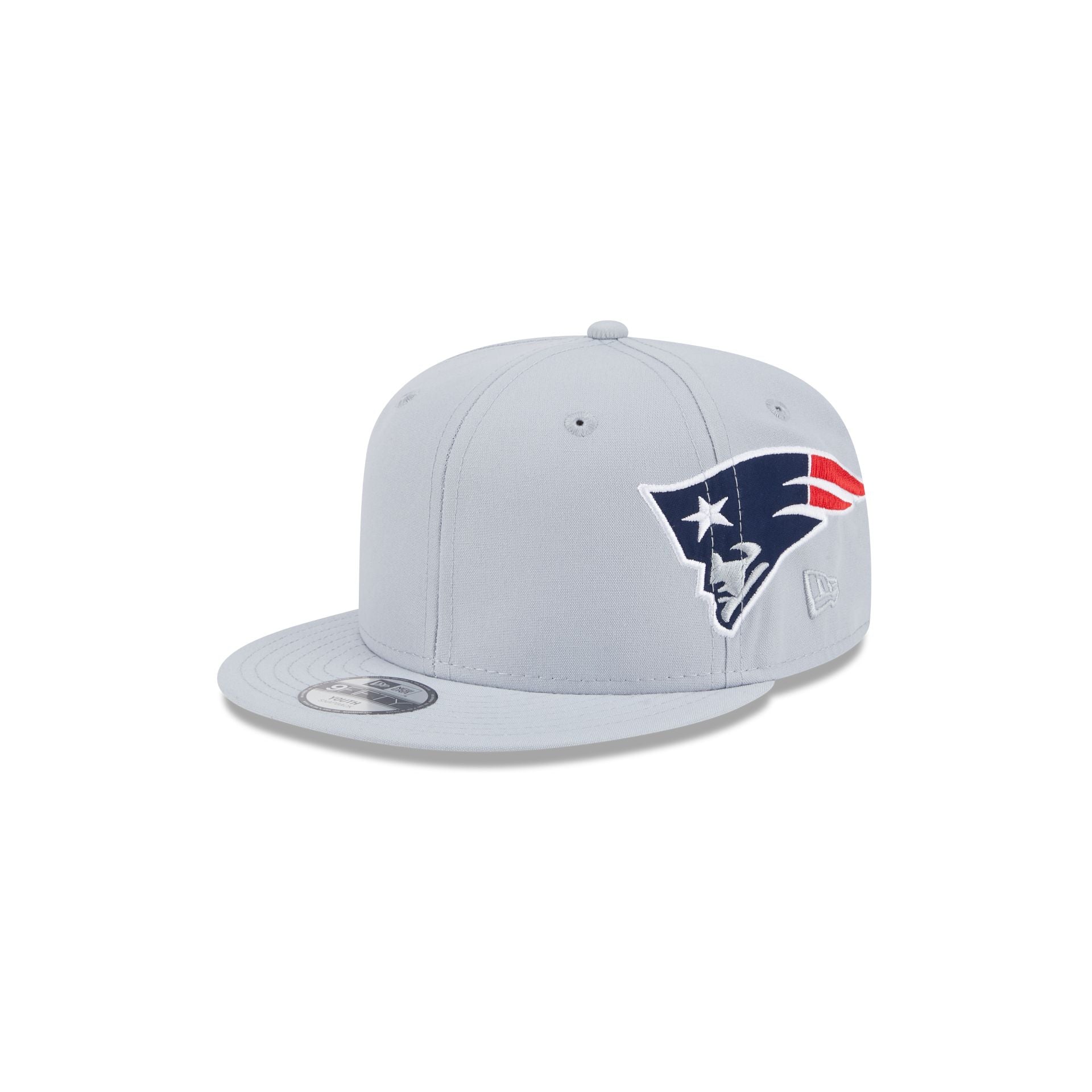 new era Kids Helmet 9FIFTY Snapback