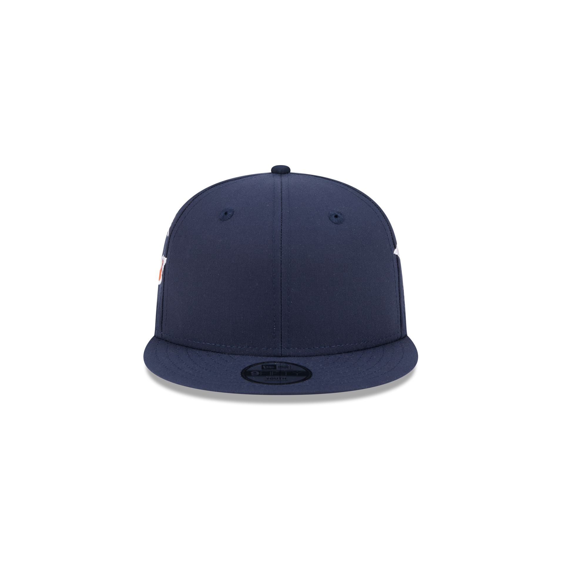 New Era Kids Helmet 9FIFTY Snapback