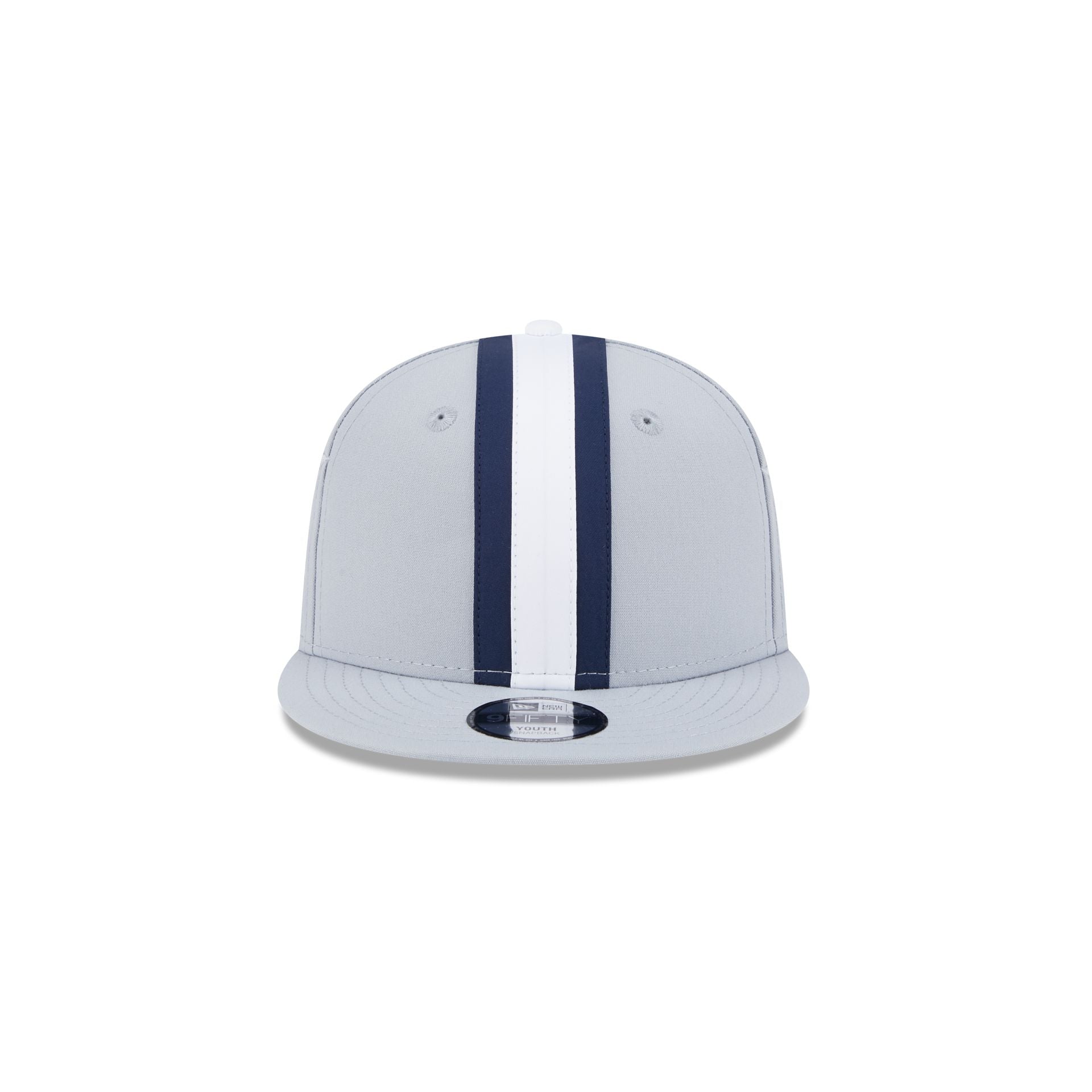 New Era Kids Helmet 9FIFTY Snapback