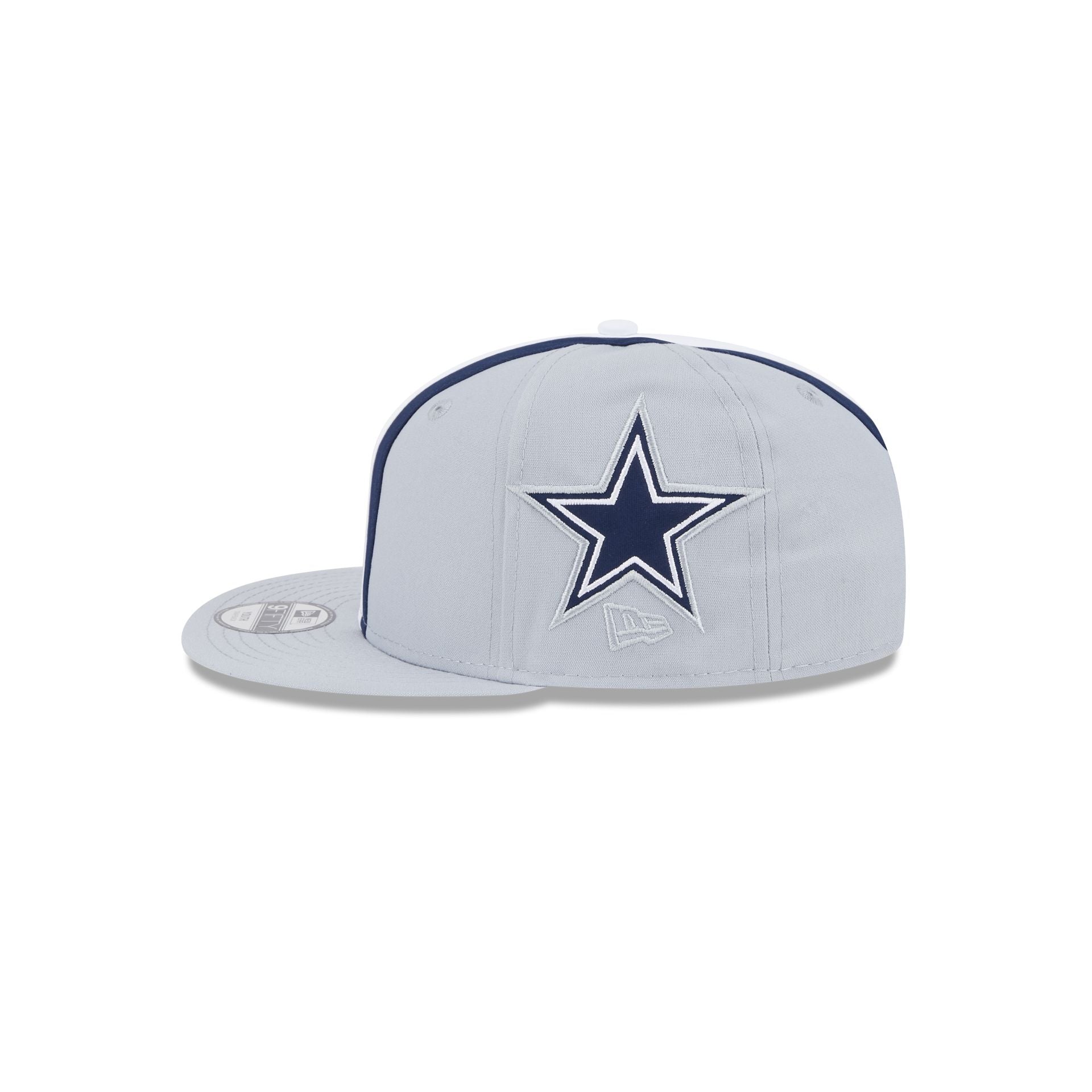 New Era Kids Helmet 9FIFTY Snapback