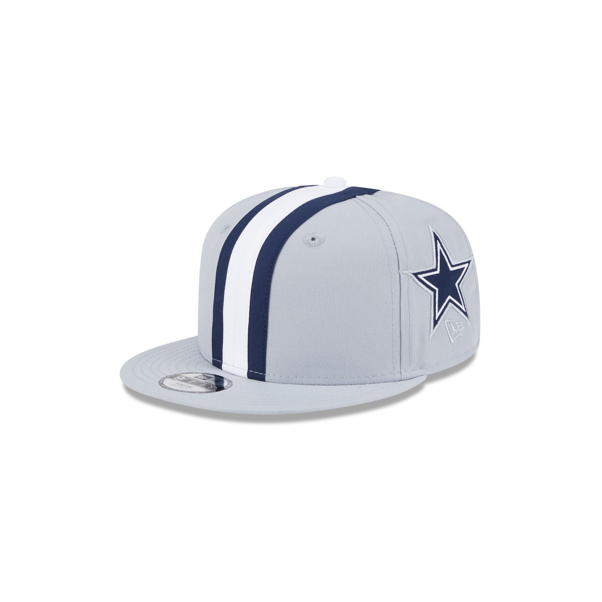 new era Kids Helmet 9FIFTY Snapback