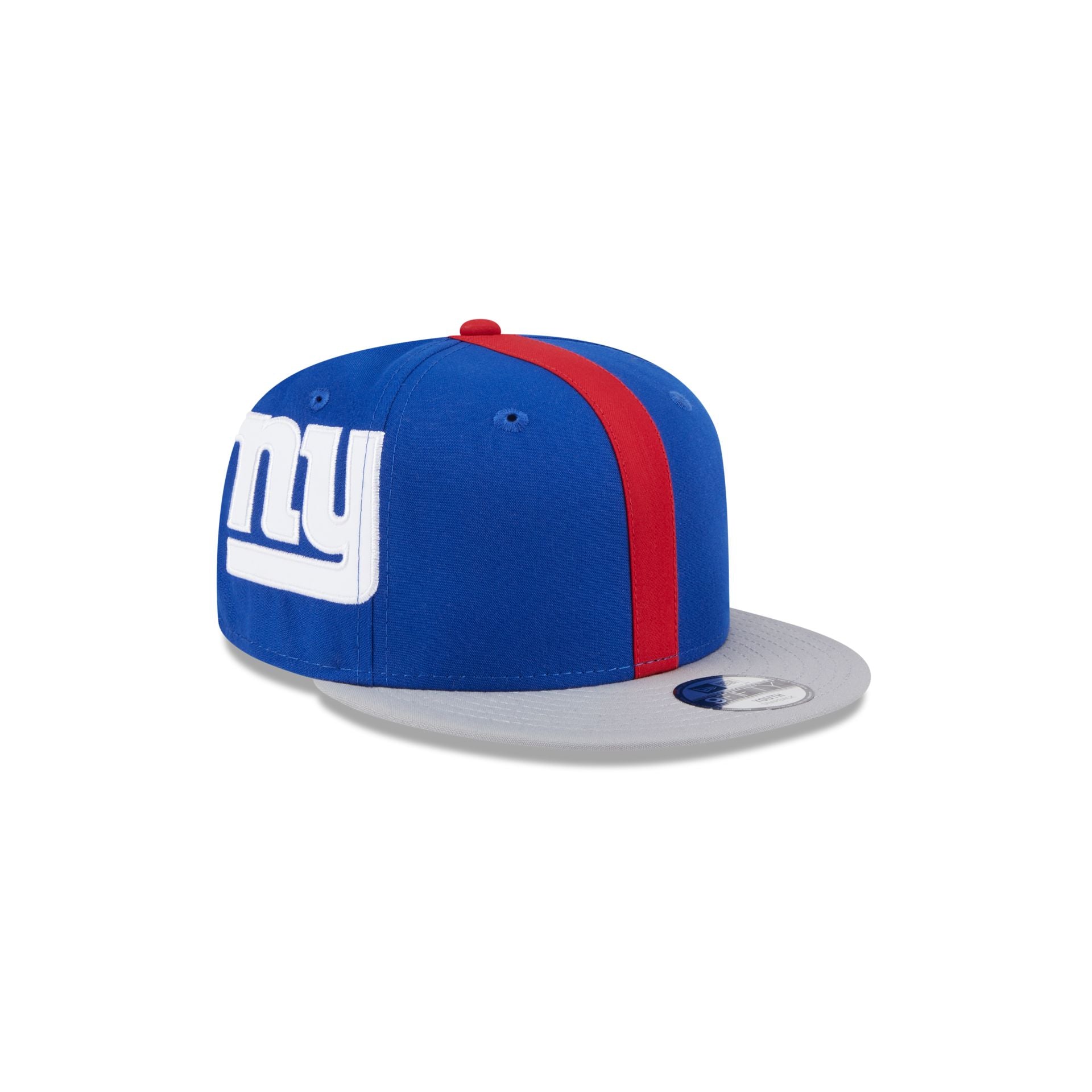New Era Kids Helmet 9FIFTY Snapback