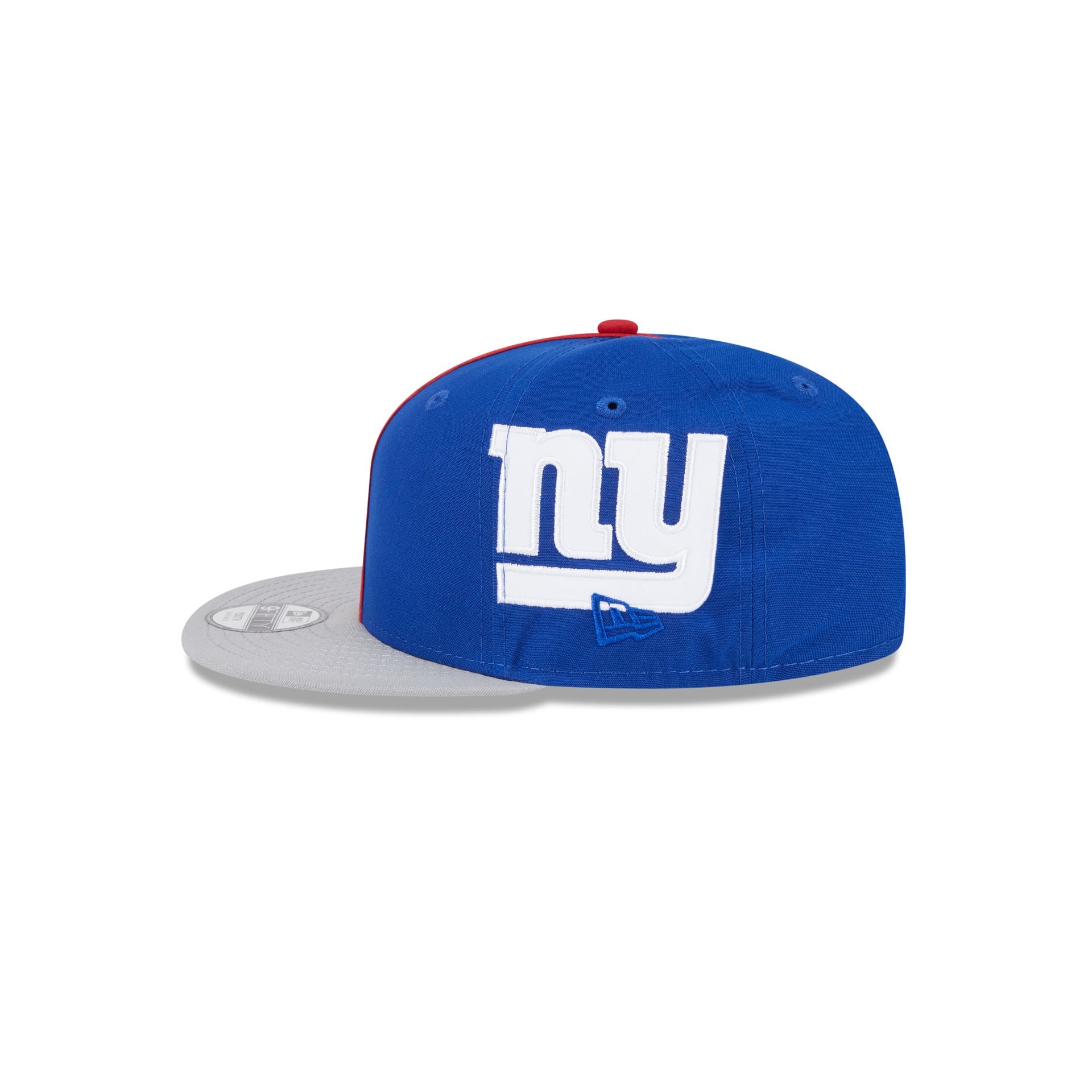 New Era Kids Helmet 9FIFTY Snapback