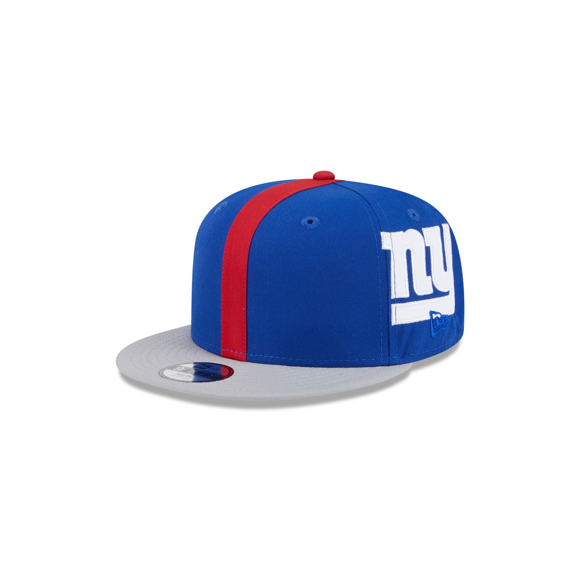 new era Kids Helmet 9FIFTY Snapback