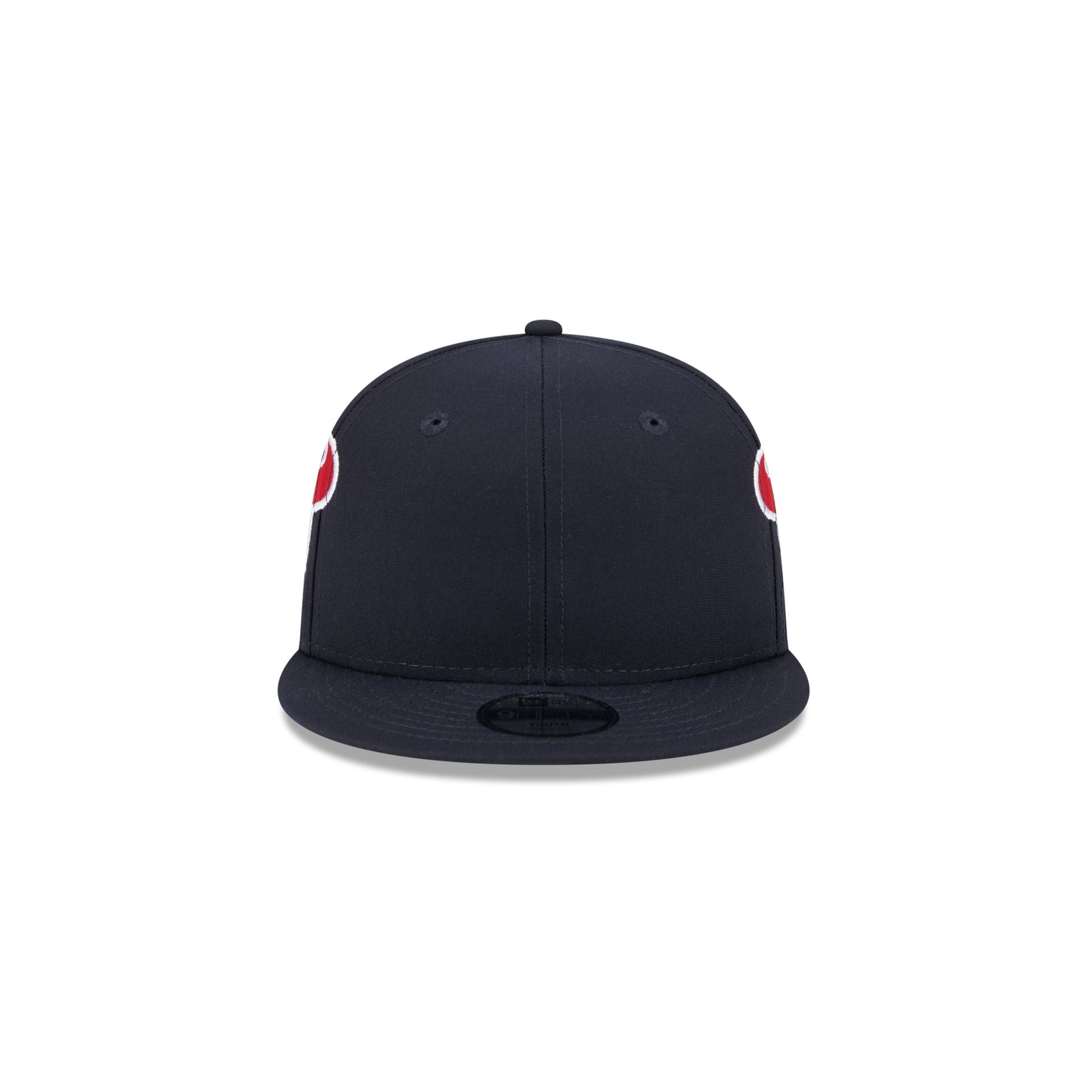 New Era Kids Helmet 9FIFTY Snapback