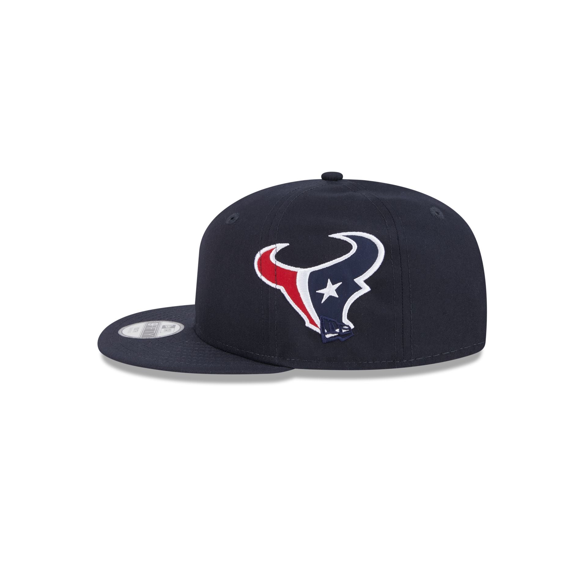 New Era Kids Helmet 9FIFTY Snapback