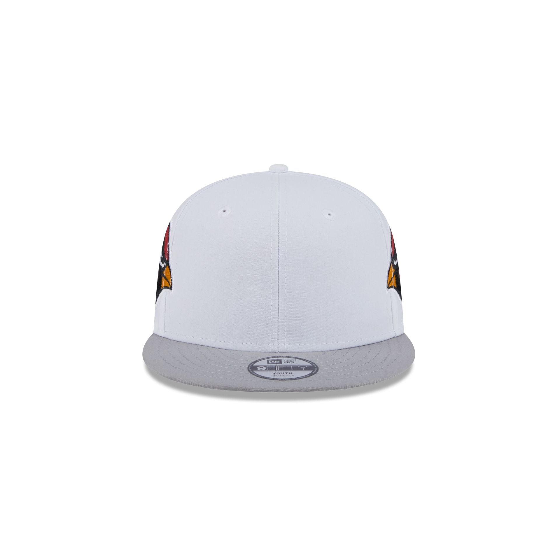 New Era Kids Helmet 9FIFTY Snapback