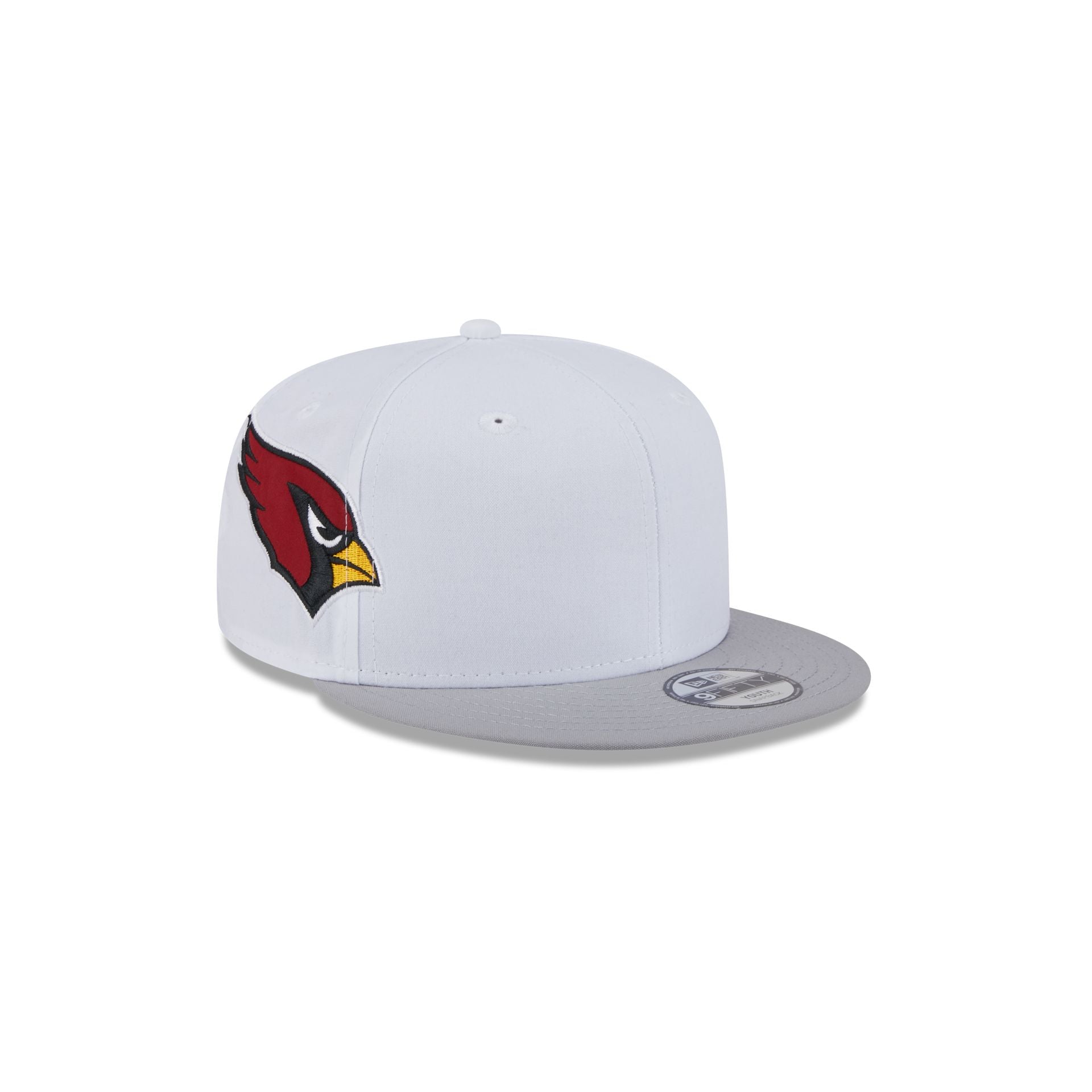 New Era Kids Helmet 9FIFTY Snapback