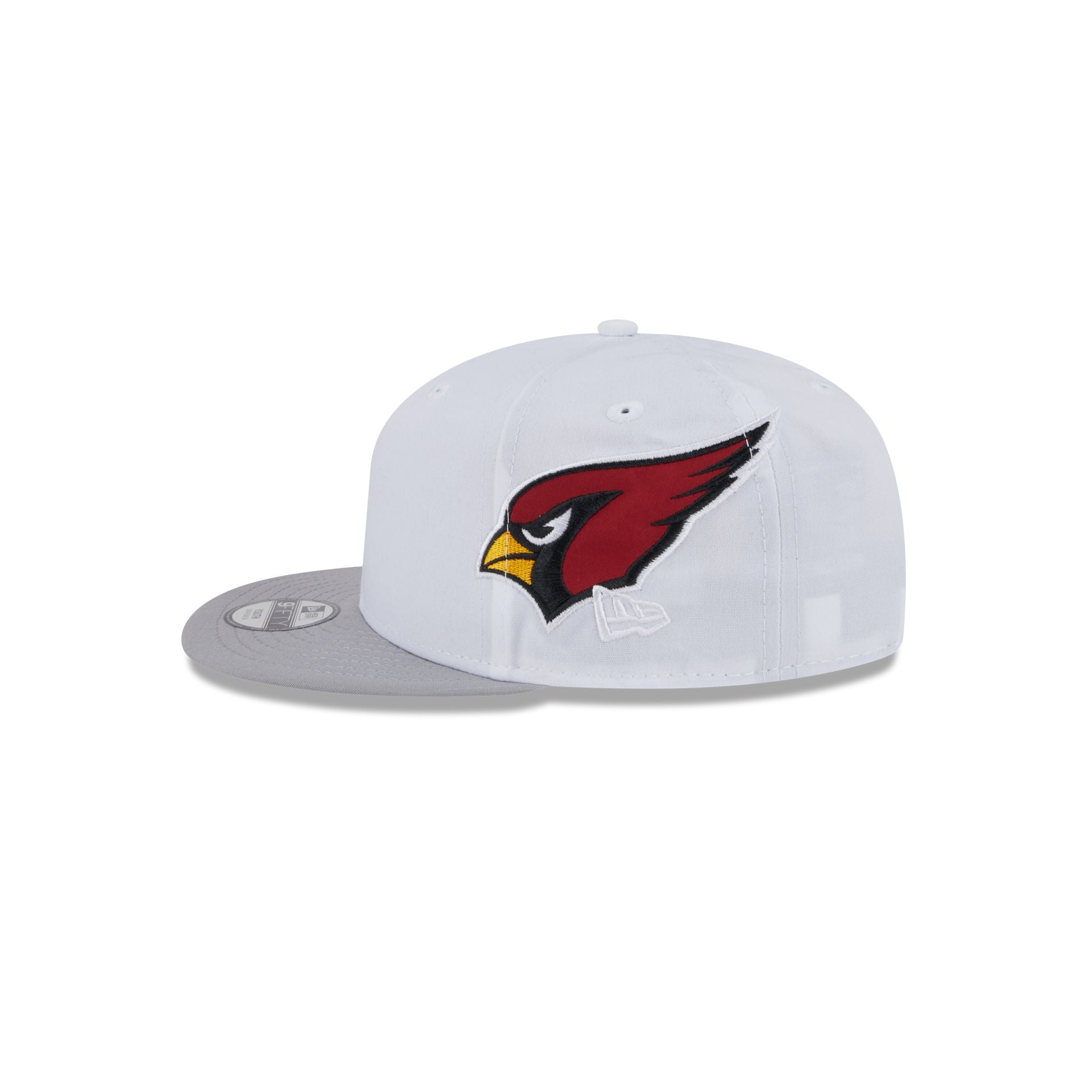 New Era Kids Helmet 9FIFTY Snapback