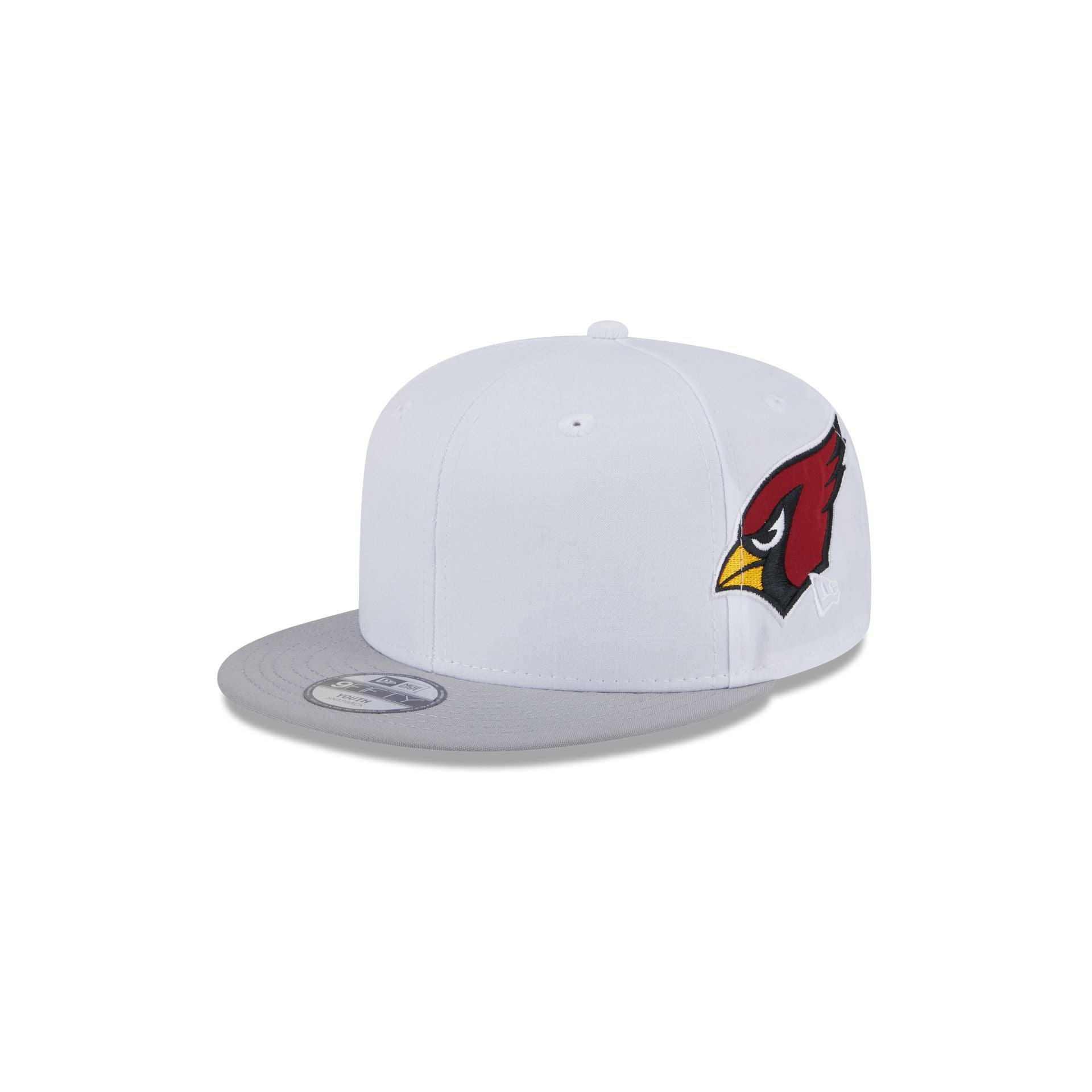 new era Kids Helmet 9FIFTY Snapback