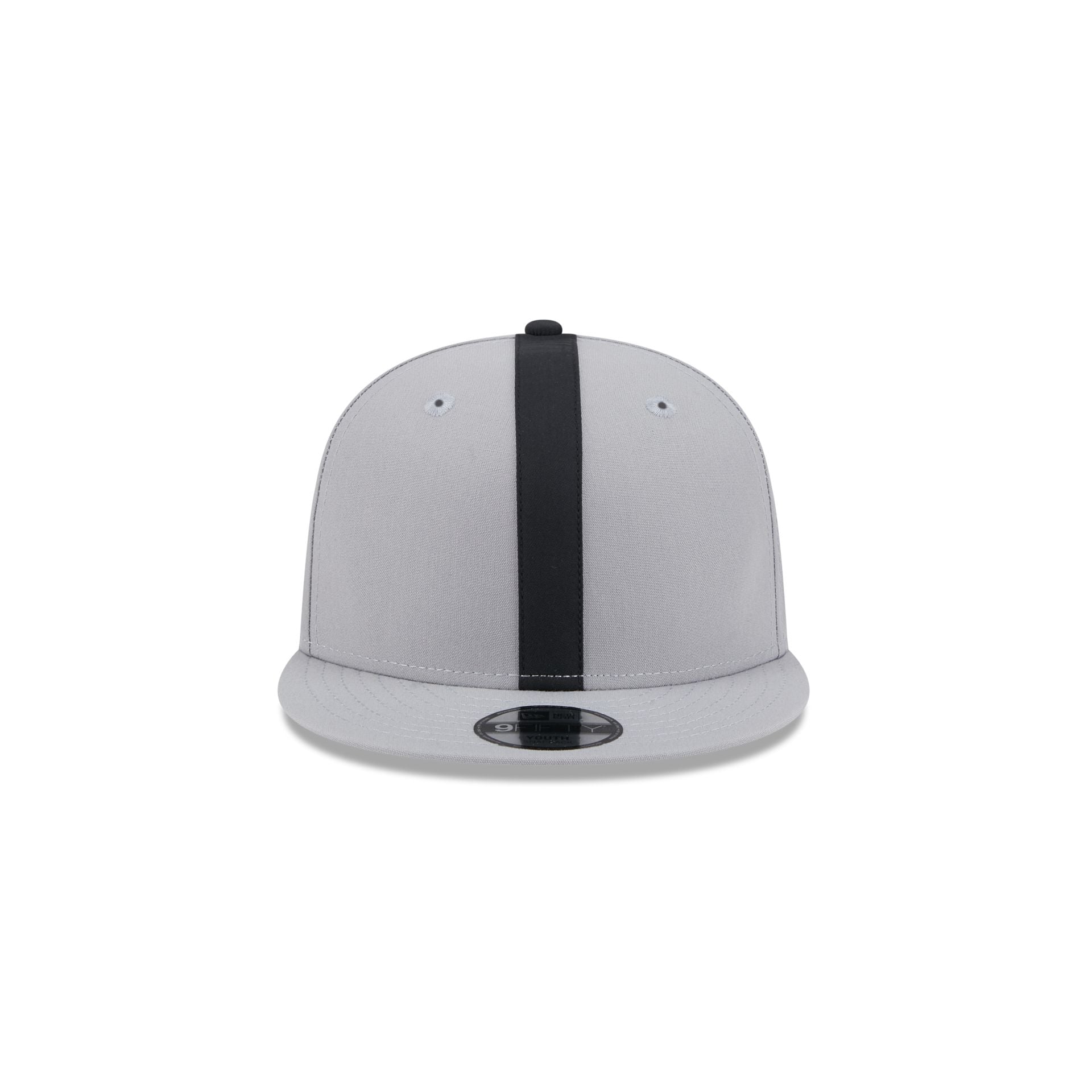 New Era Kids Helmet 9FIFTY Snapback