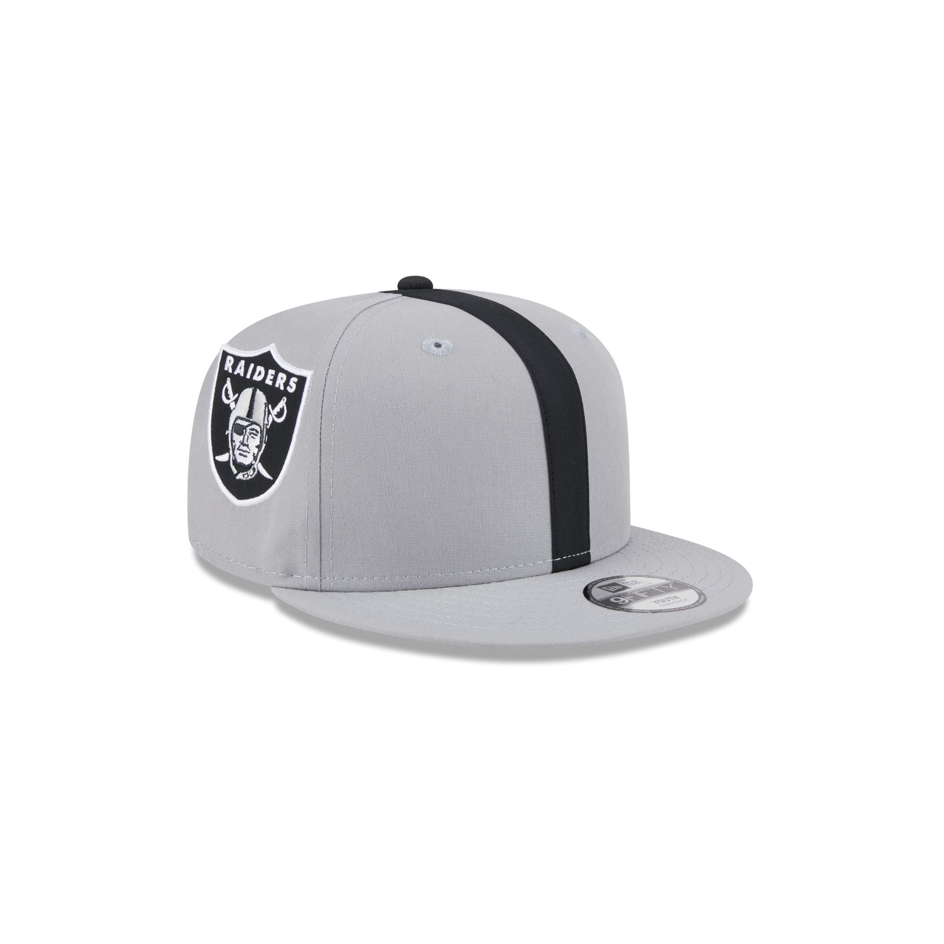 New Era Kids Helmet 9FIFTY Snapback