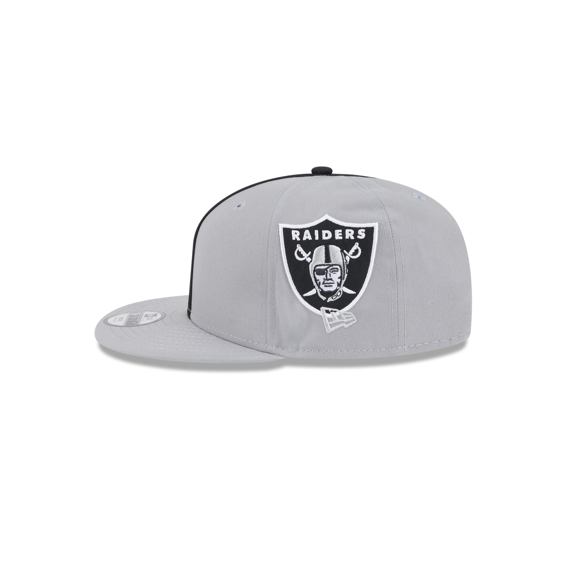 New Era Kids Helmet 9FIFTY Snapback