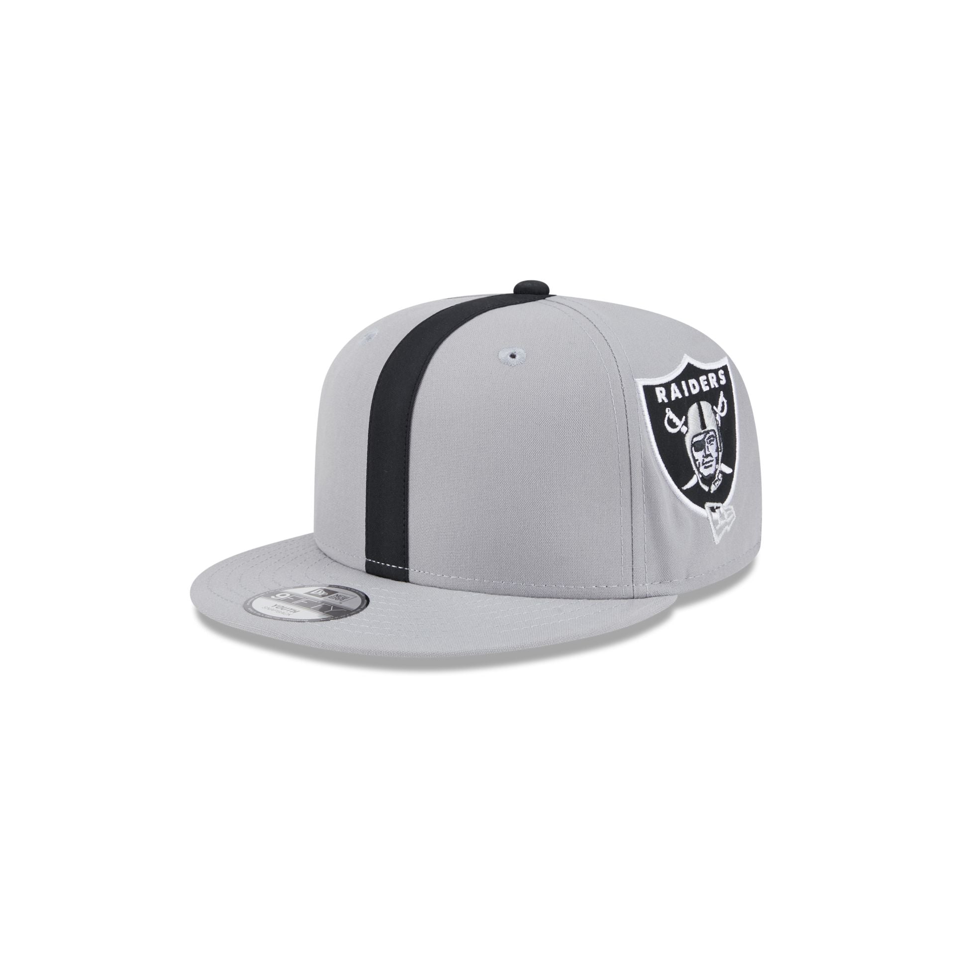 new era Kids Helmet 9FIFTY Snapback