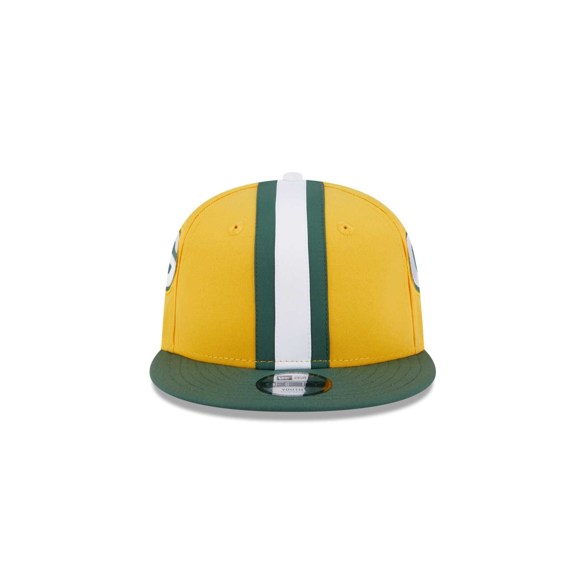 New Era Kids Helmet 9FIFTY Snapback