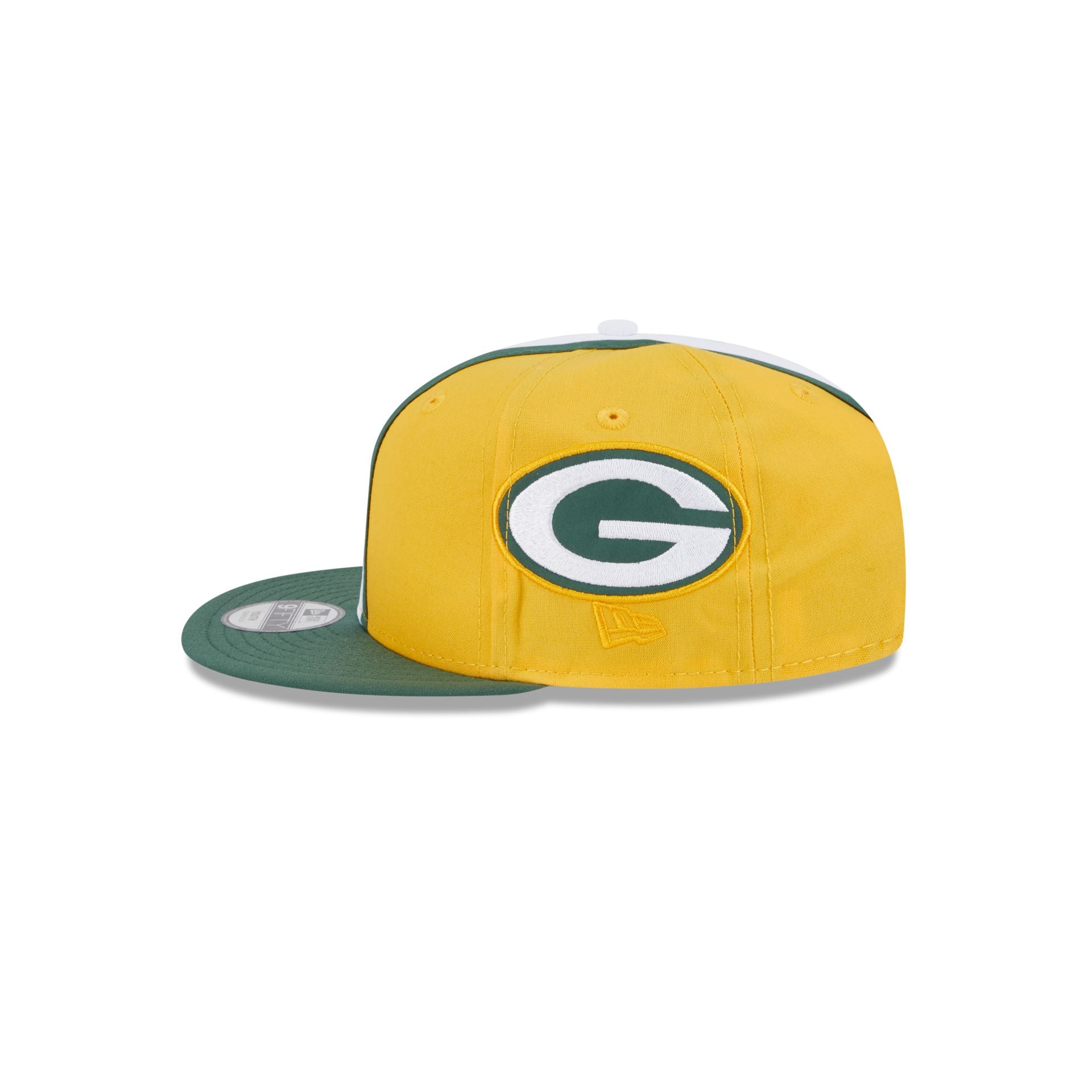 New Era Kids Helmet 9FIFTY Snapback