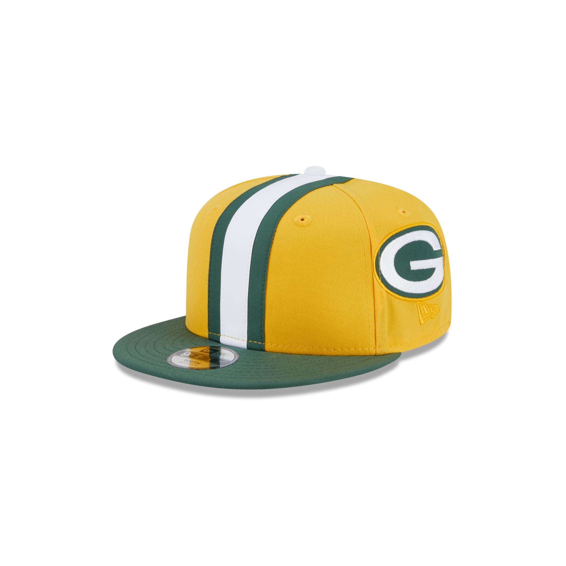 new era Kids Helmet 9FIFTY Snapback