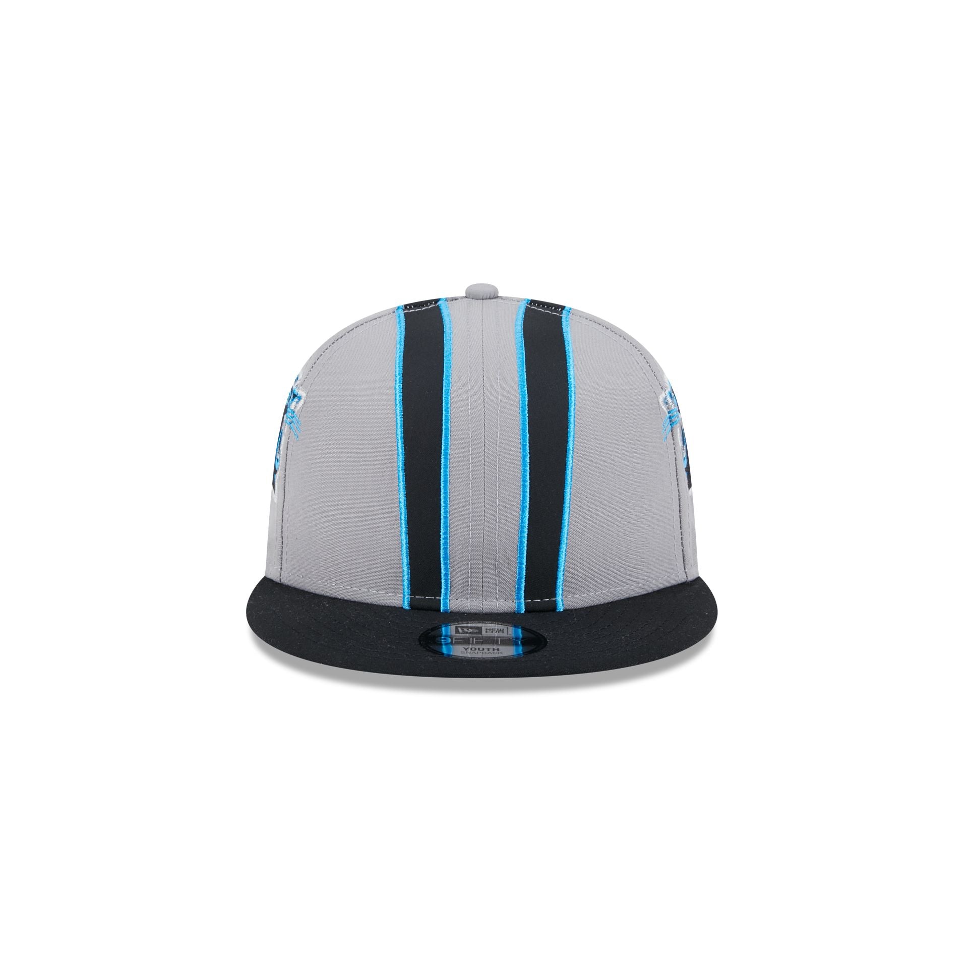 New Era Kids Helmet 9FIFTY Snapback