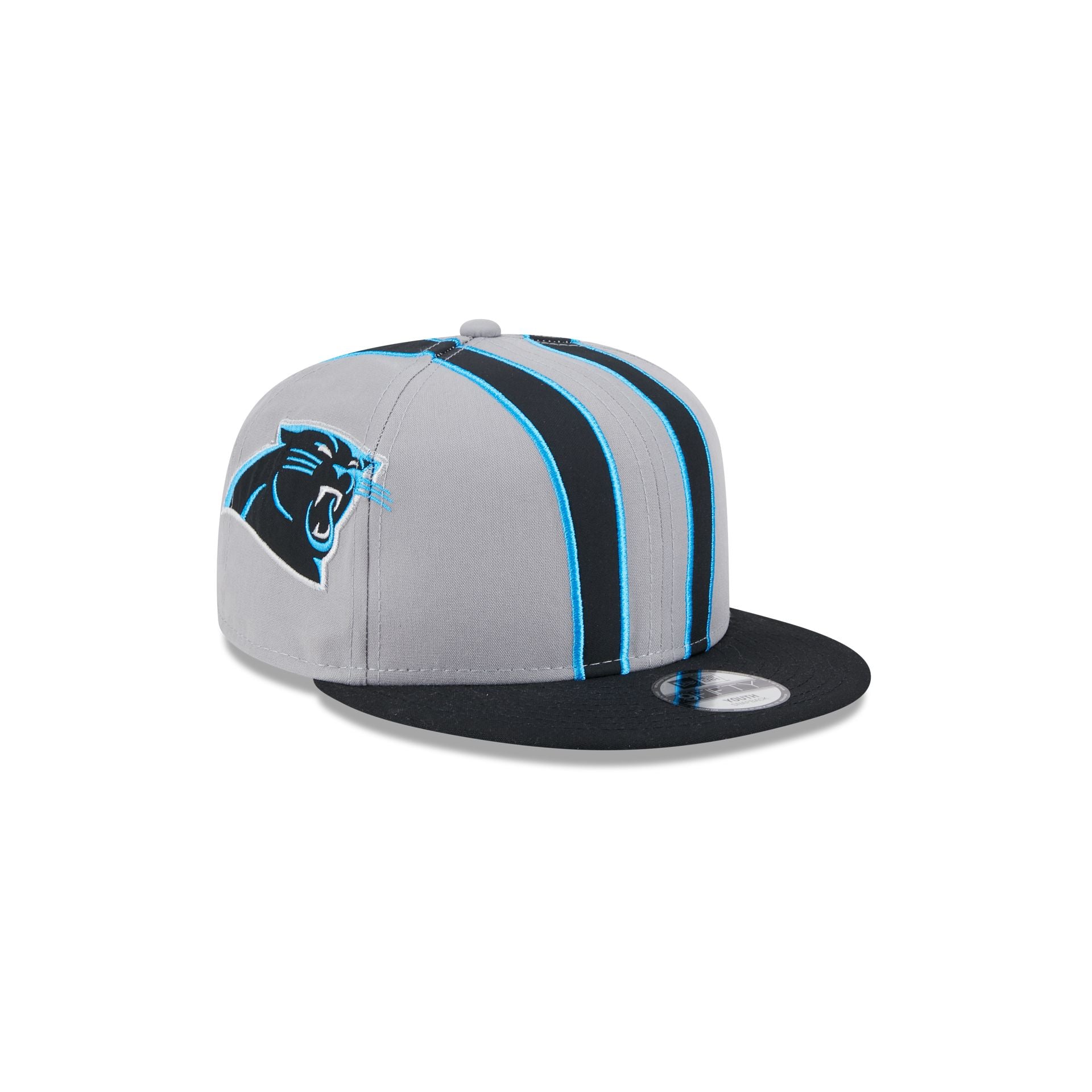 New Era Kids Helmet 9FIFTY Snapback