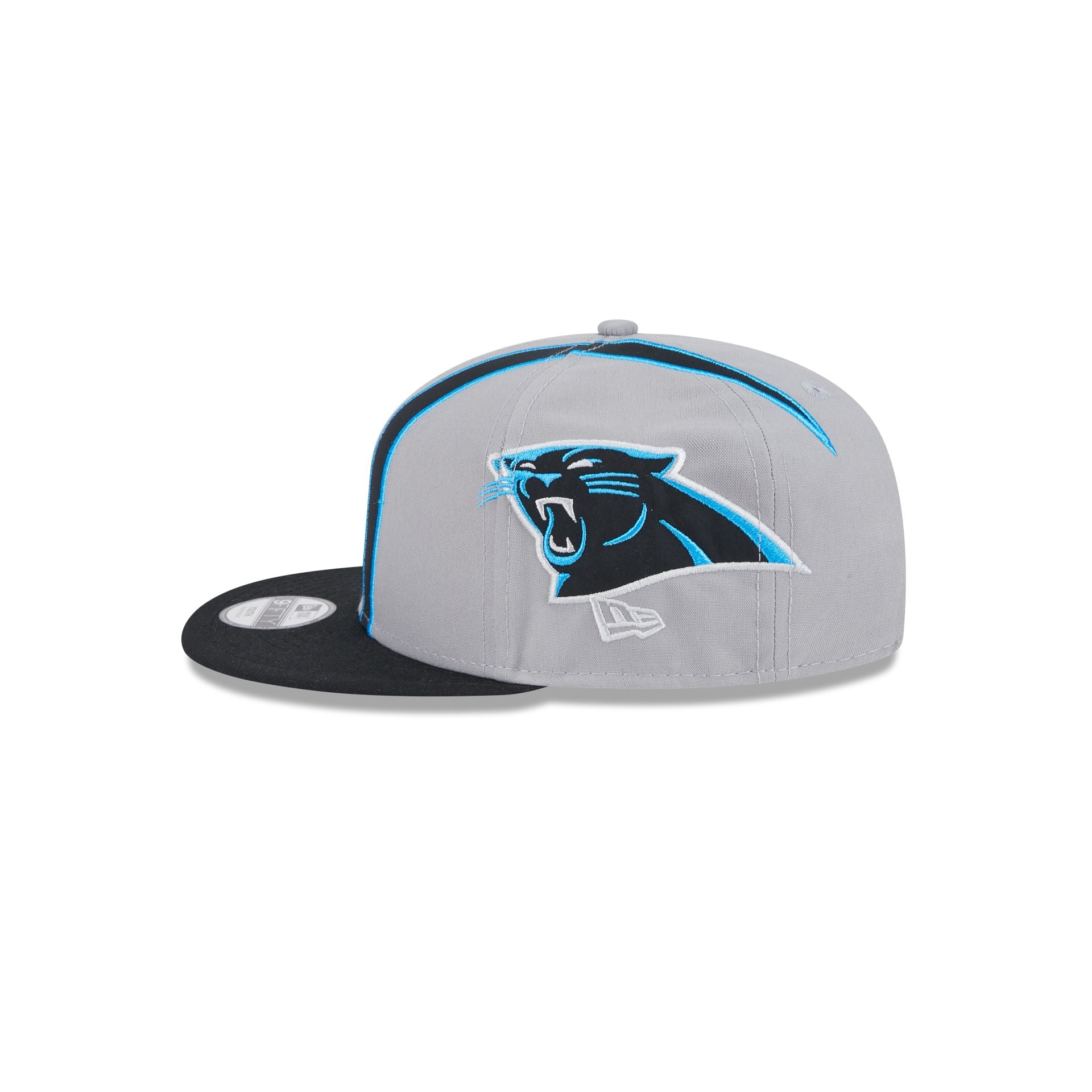 New Era Kids Helmet 9FIFTY Snapback