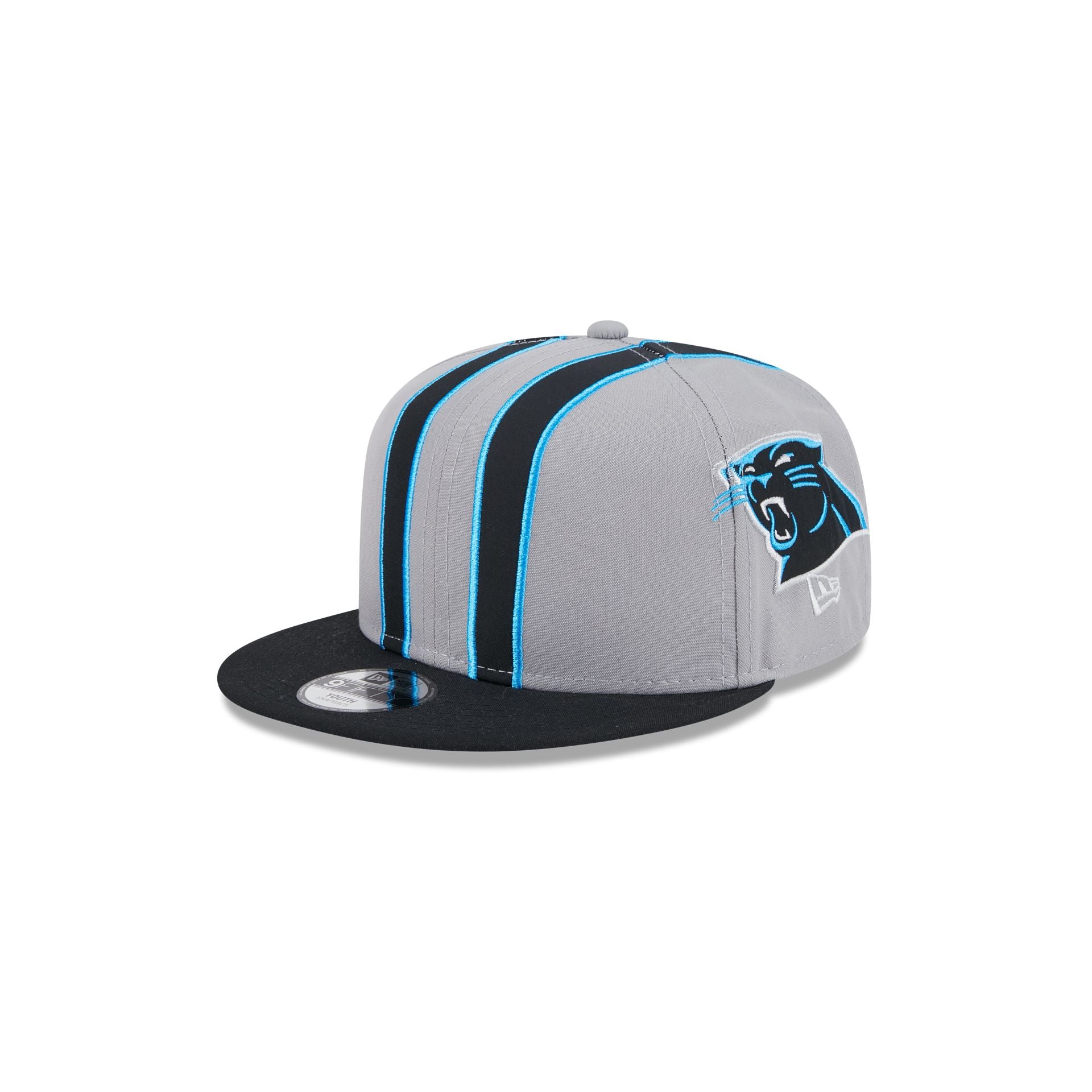 new era Kids Helmet 9FIFTY Snapback