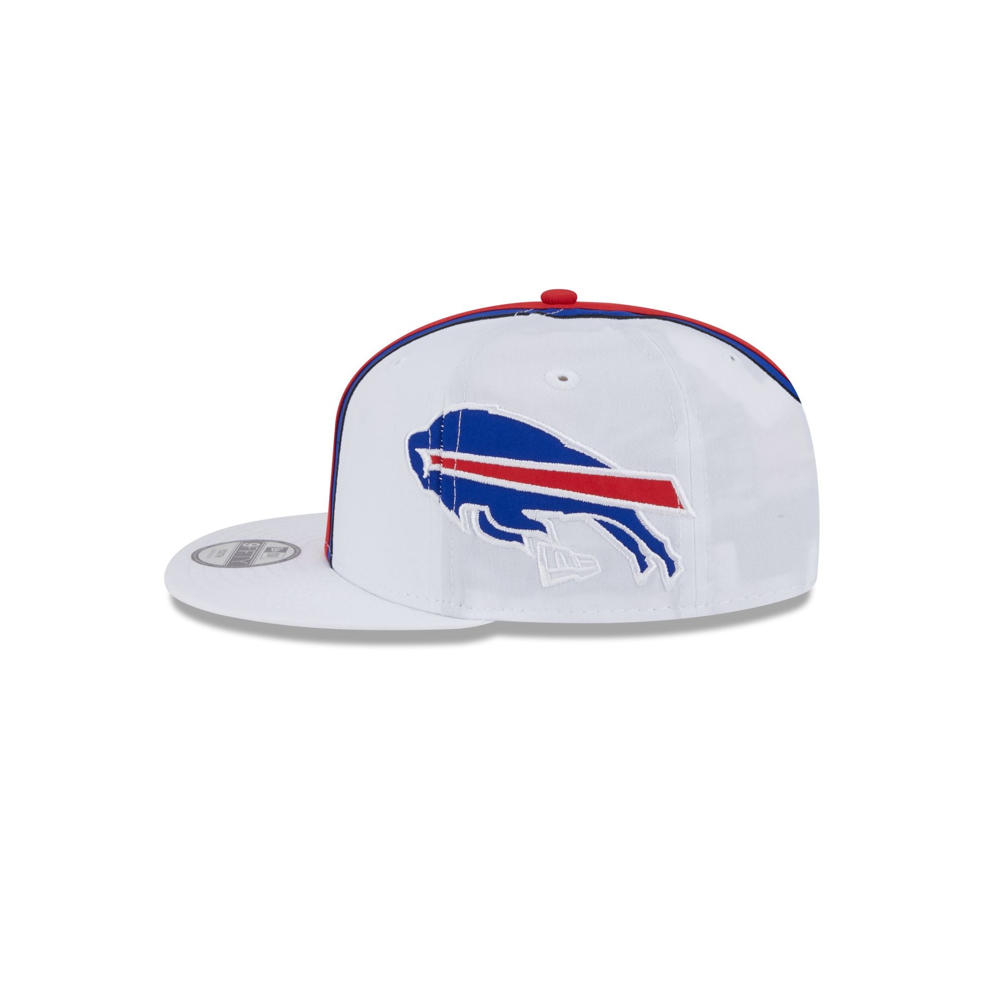 New Era Kids Helmet 9FIFTY Snapback