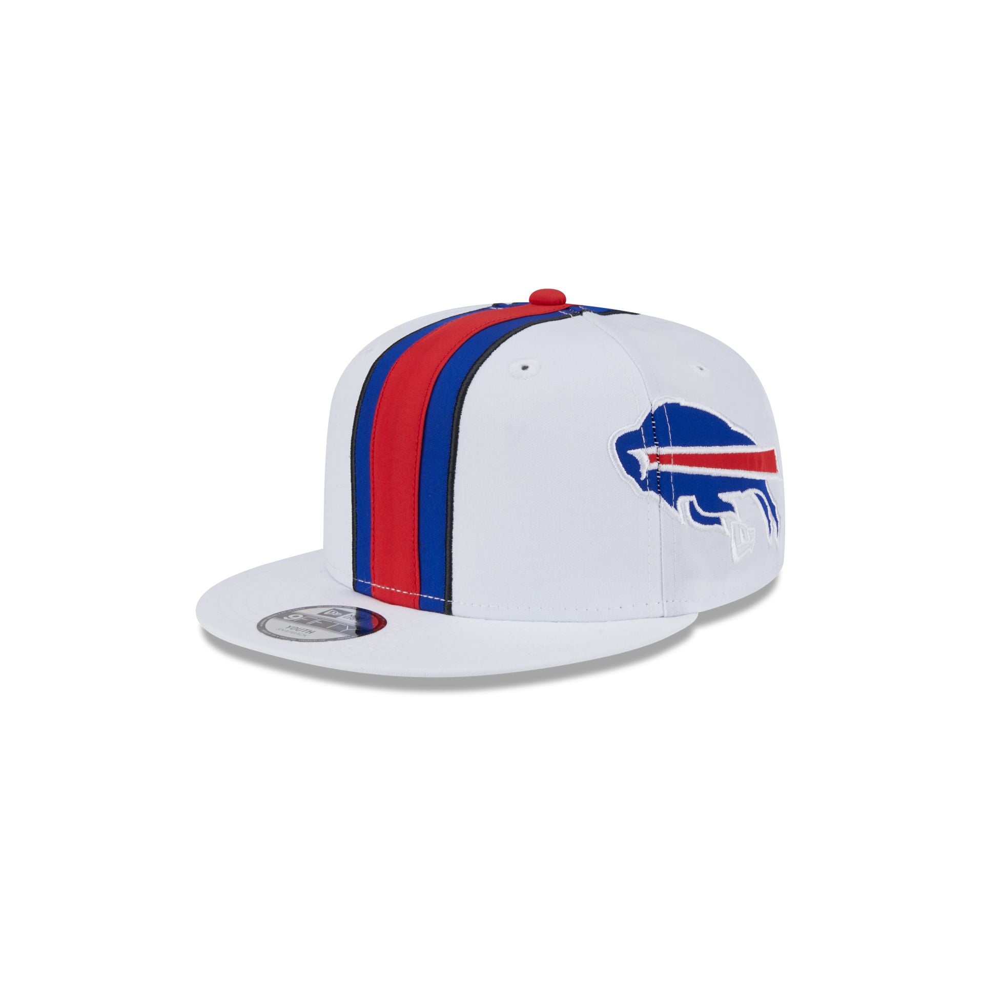 new era Kids Helmet 9FIFTY Snapback