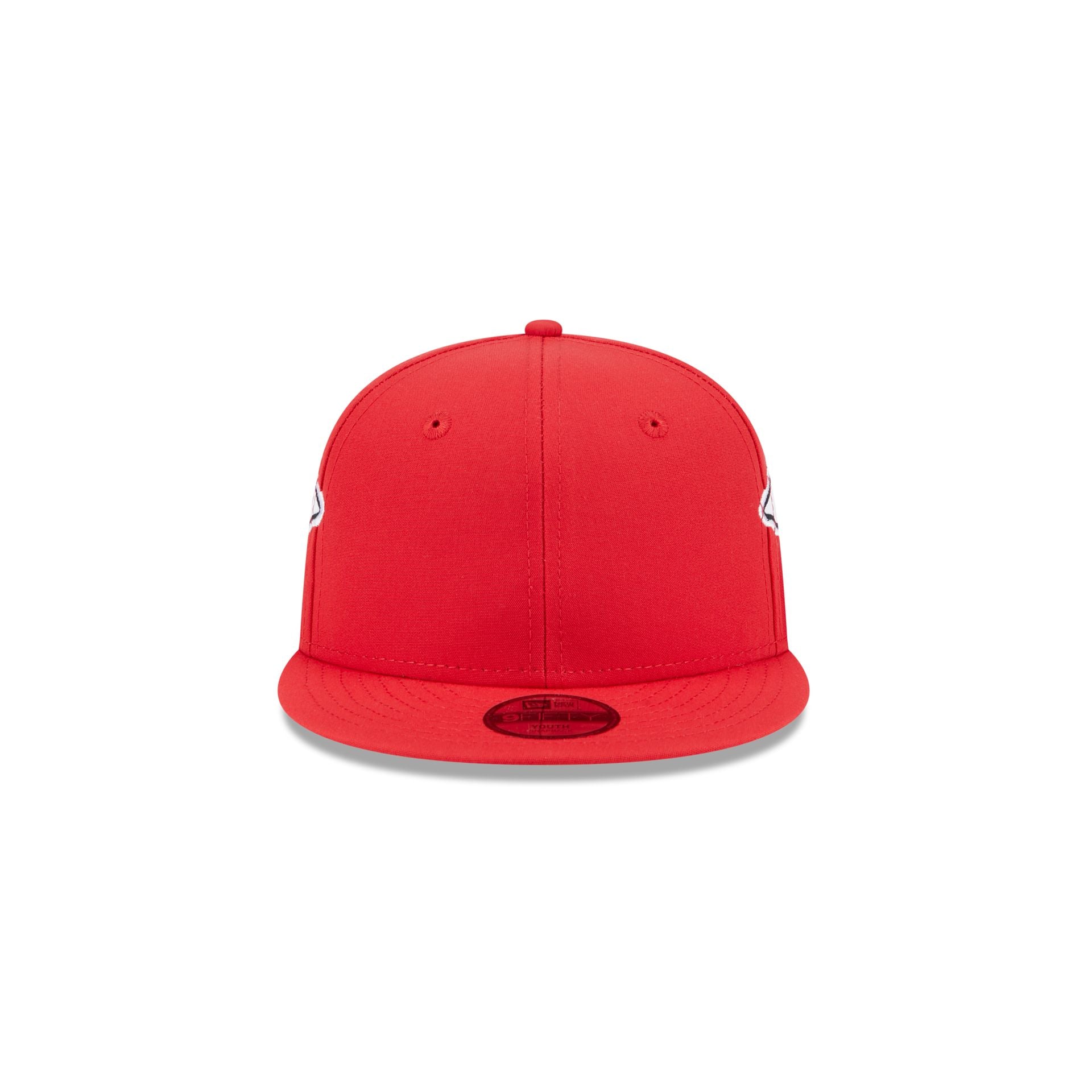 New Era Kids Helmet 9FIFTY Snapback