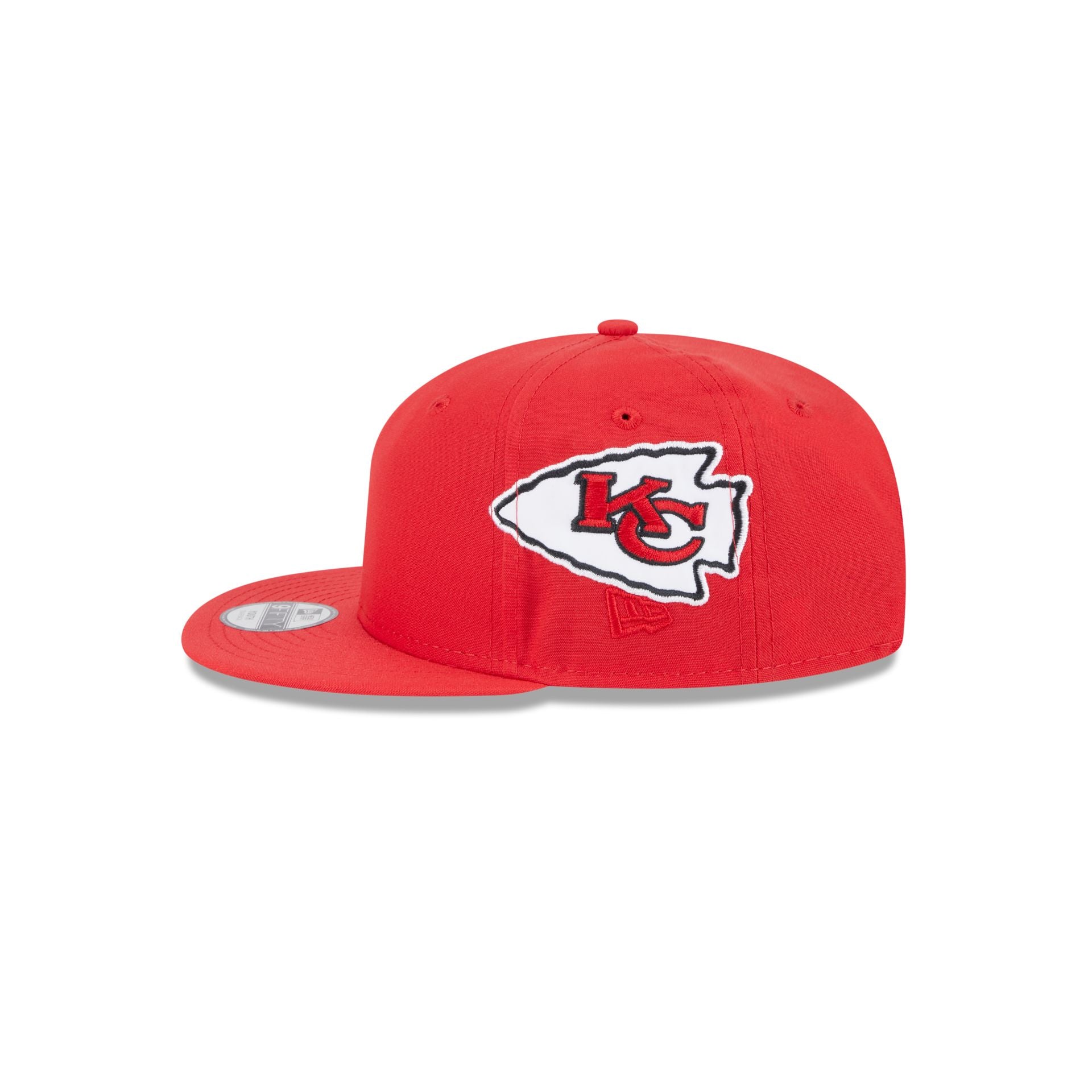 New Era Kids Helmet 9FIFTY Snapback