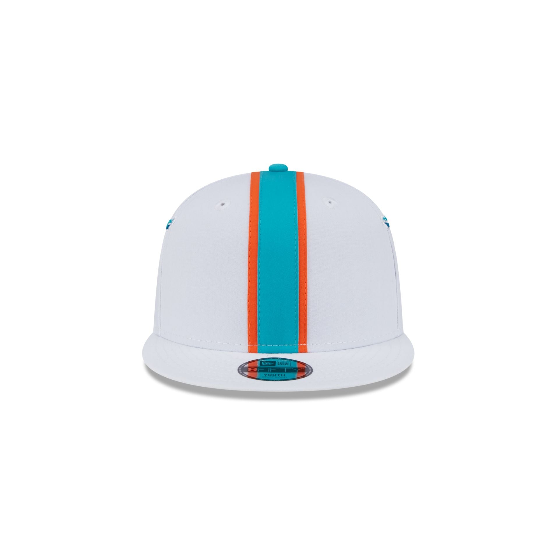 New Era Kids Helmet 9FIFTY Snapback