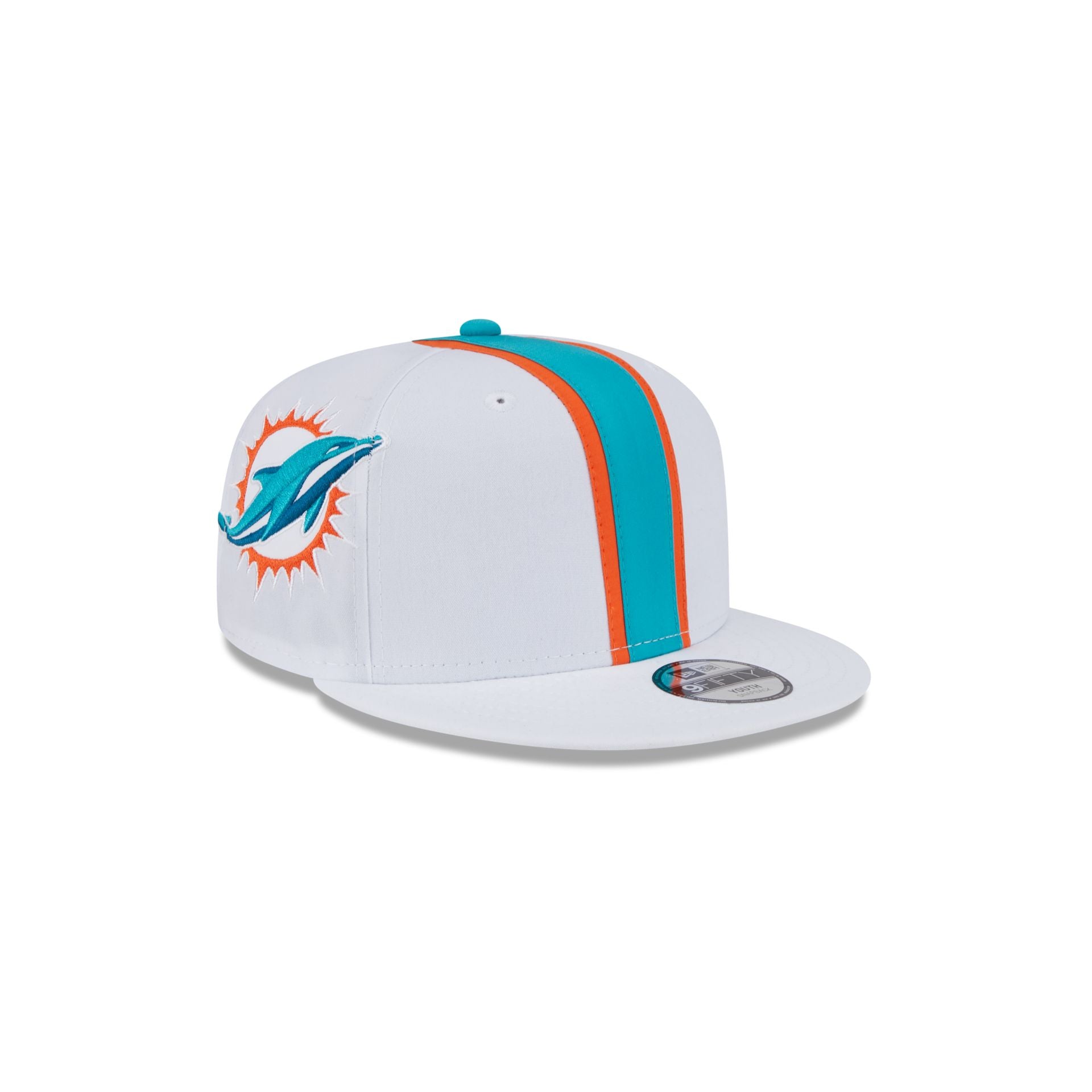 New Era Kids Helmet 9FIFTY Snapback