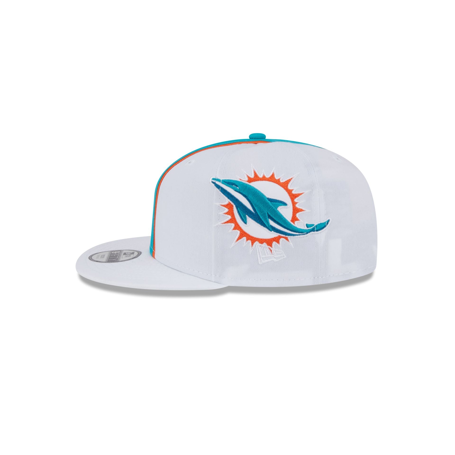 New Era Kids Helmet 9FIFTY Snapback